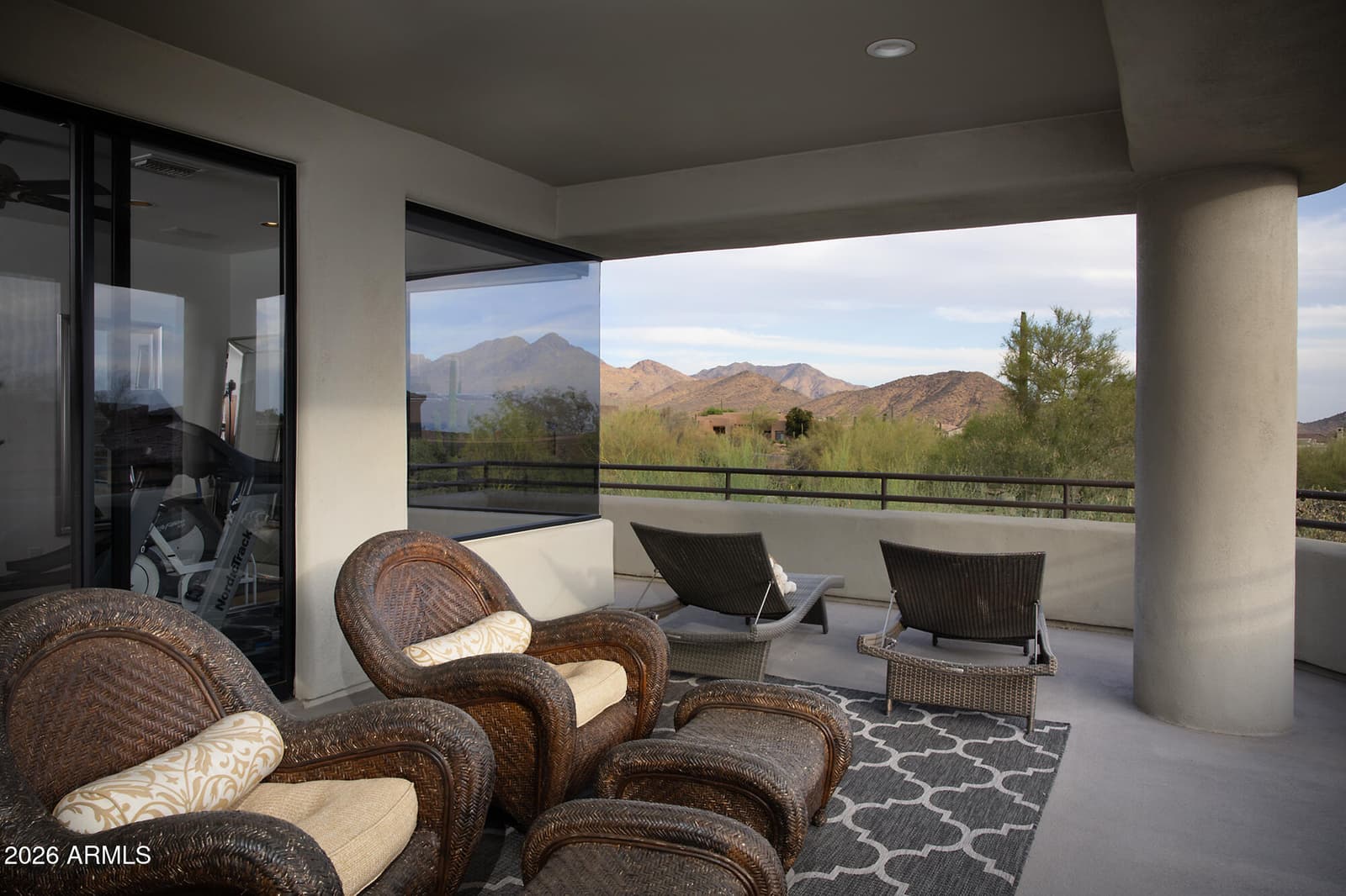 10040 E Happy Valley Road 598, Scottsdale, AZ 85255 — photo 40 of 46