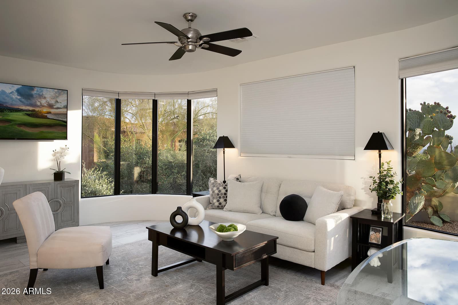 10040 E Happy Valley Road 598, Scottsdale, AZ 85255 — photo 43 of 46