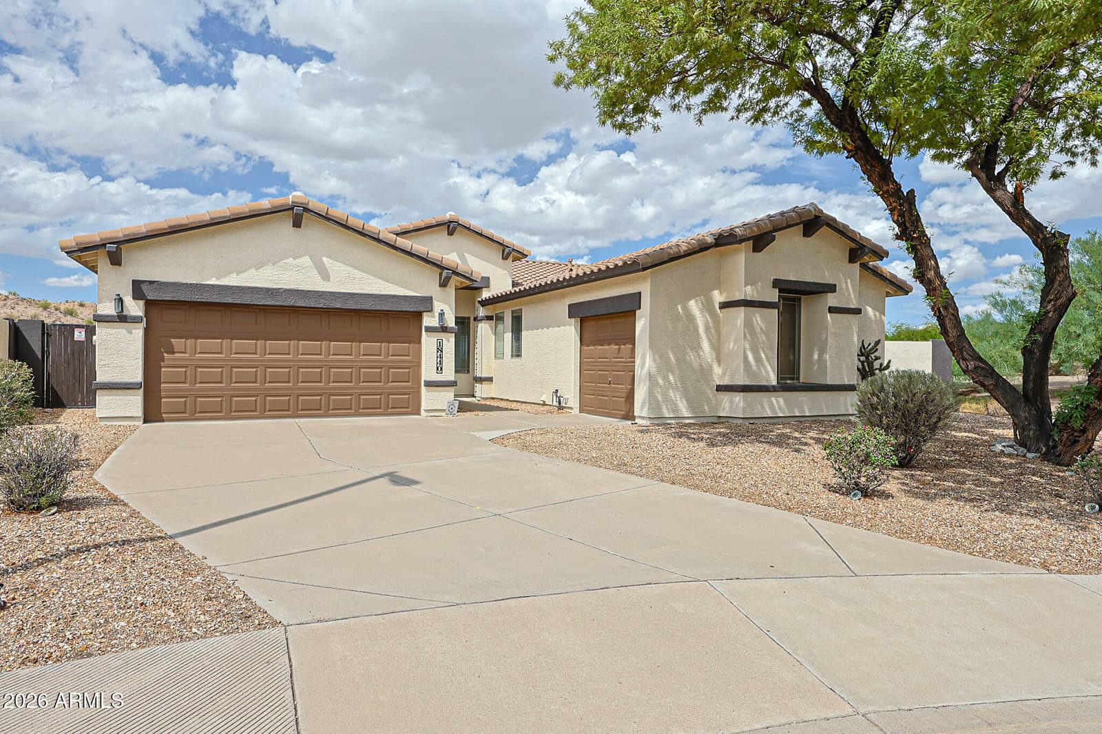 18440 W McNeil Street, Goodyear, AZ 85338 — photo 6 of 86