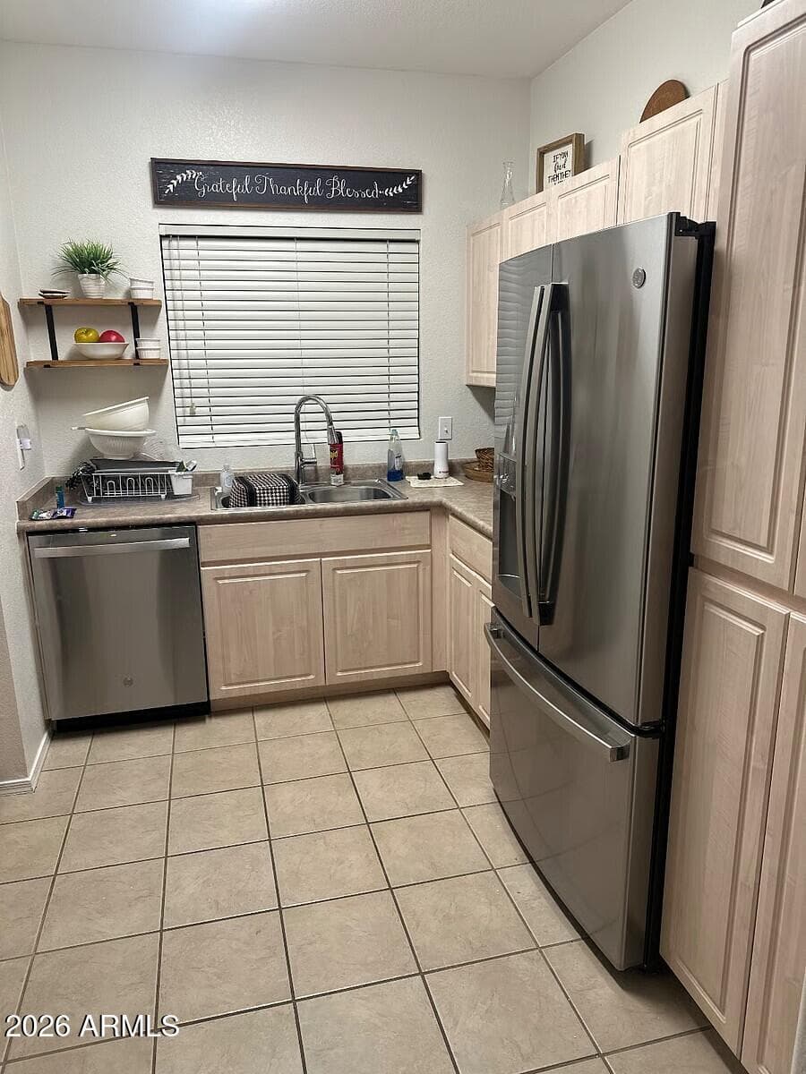 9600 N 96th Street N 175, Scottsdale, AZ 85258 — photo 5 of 20