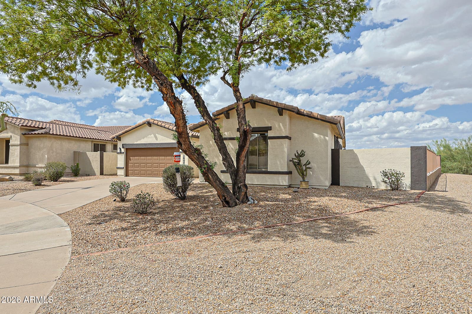 18440 W McNeil Street, Goodyear, AZ 85338 — photo 7 of 86