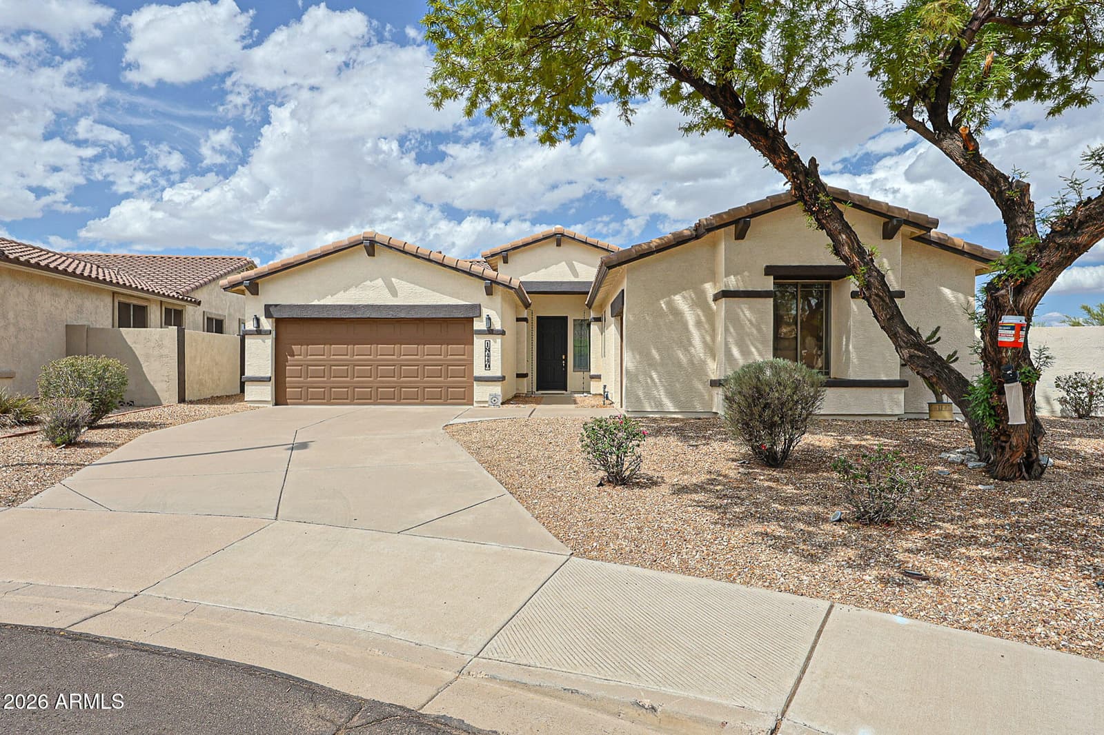 18440 W McNeil Street, Goodyear, AZ 85338 — photo 8 of 86