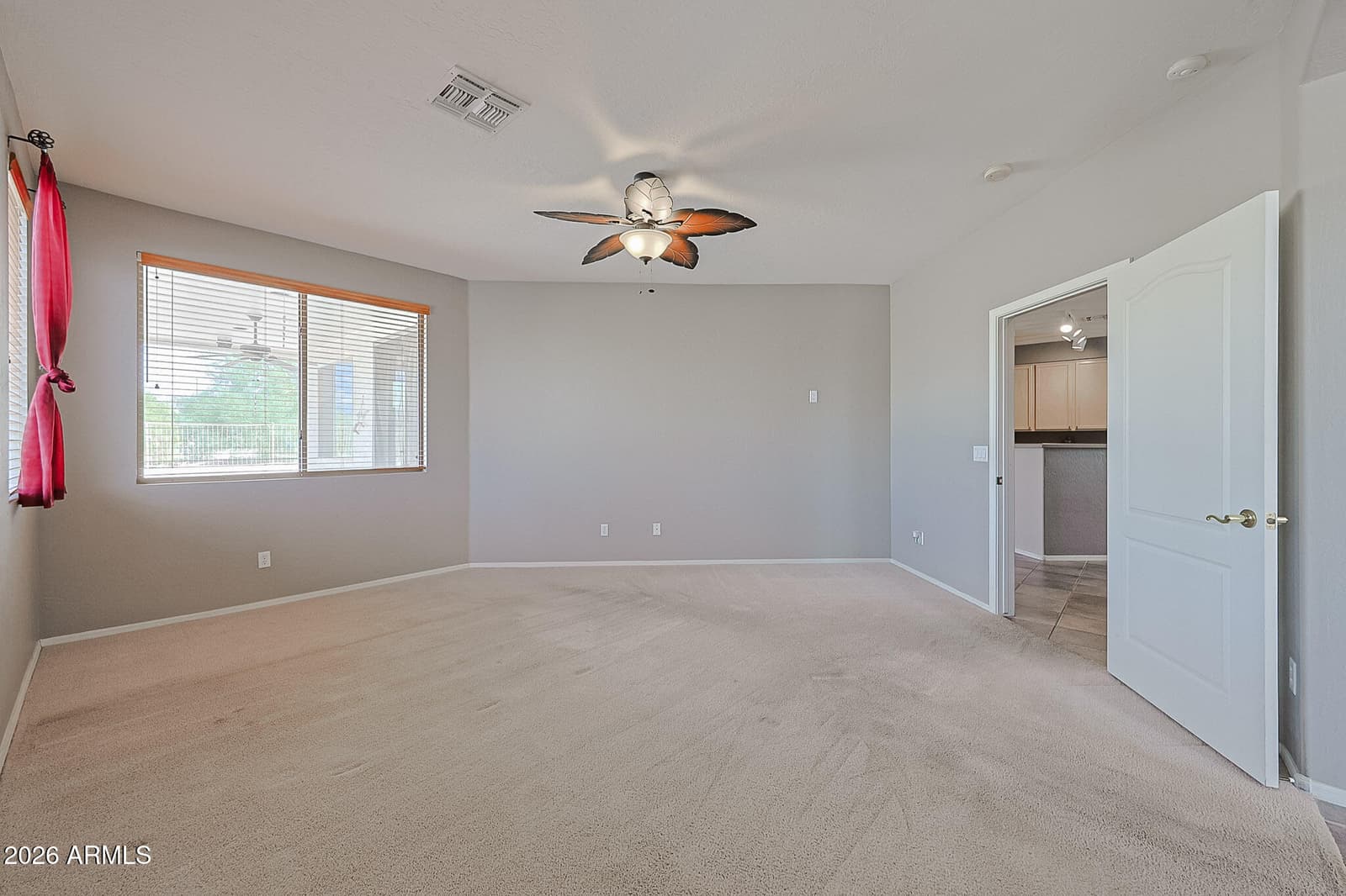 18440 W McNeil Street, Goodyear, AZ 85338 — photo 26 of 86