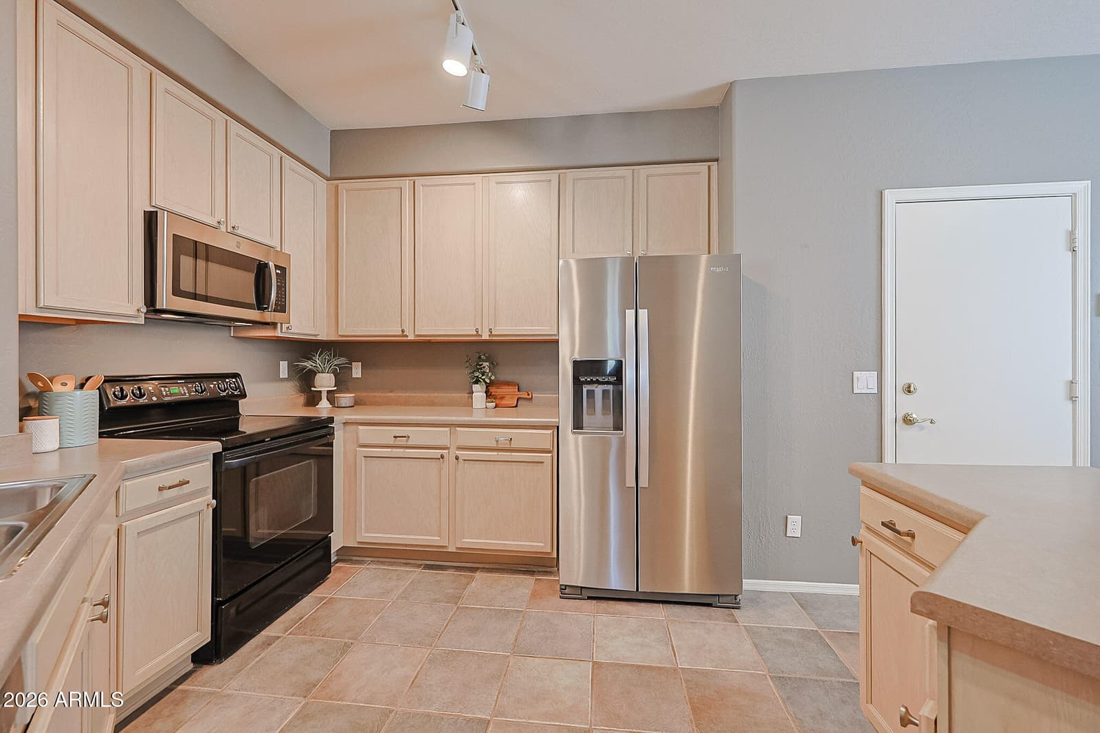 18440 W McNeil Street, Goodyear, AZ 85338 — photo 20 of 86