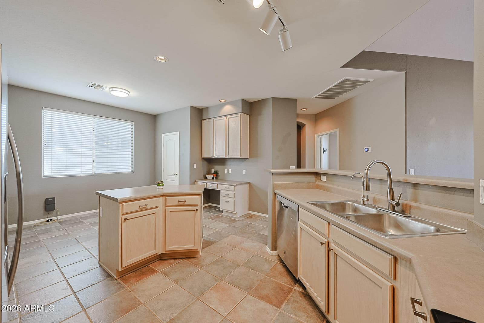 18440 W McNeil Street, Goodyear, AZ 85338 — photo 17 of 86