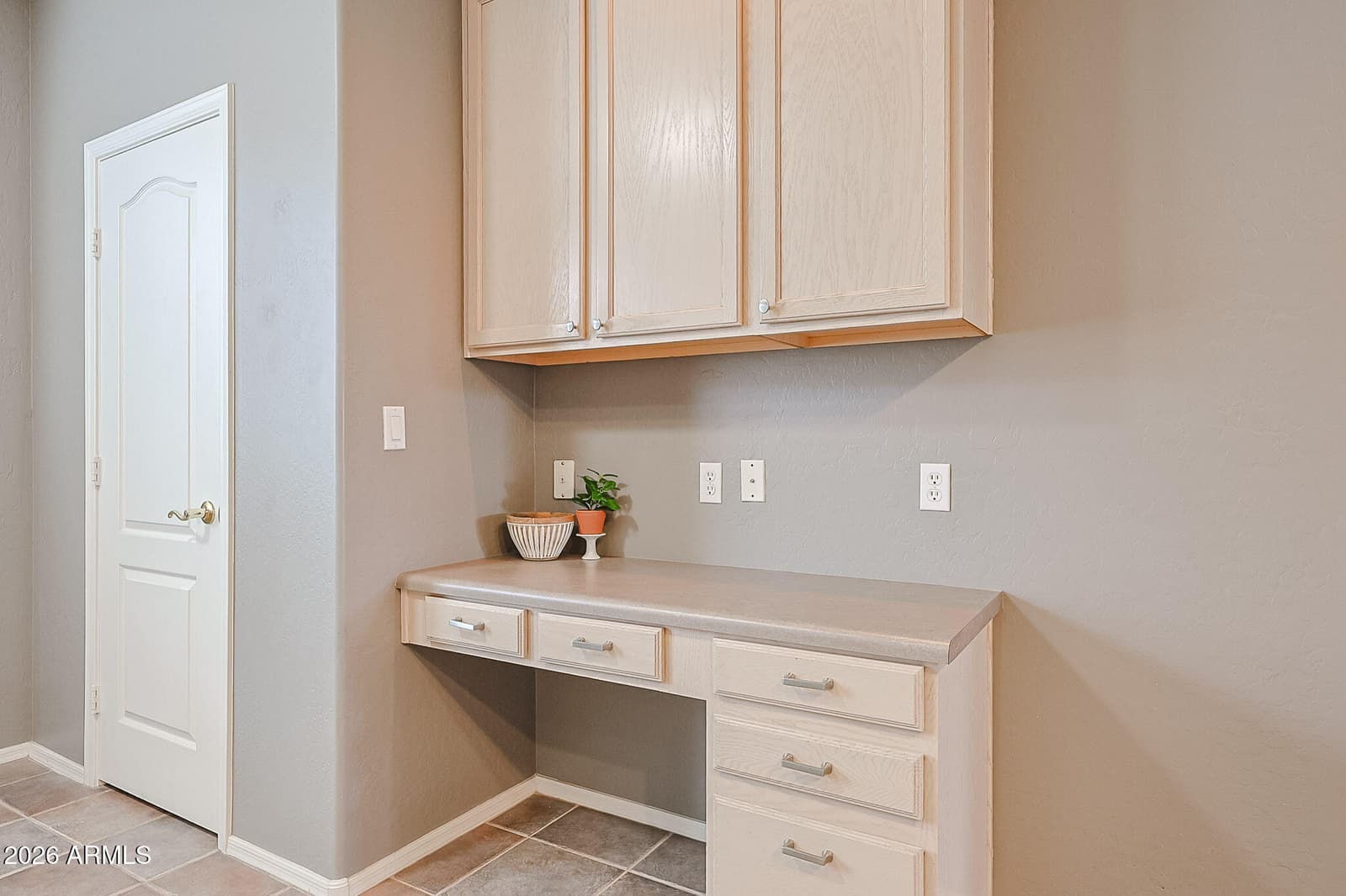 18440 W McNeil Street, Goodyear, AZ 85338 — photo 23 of 86