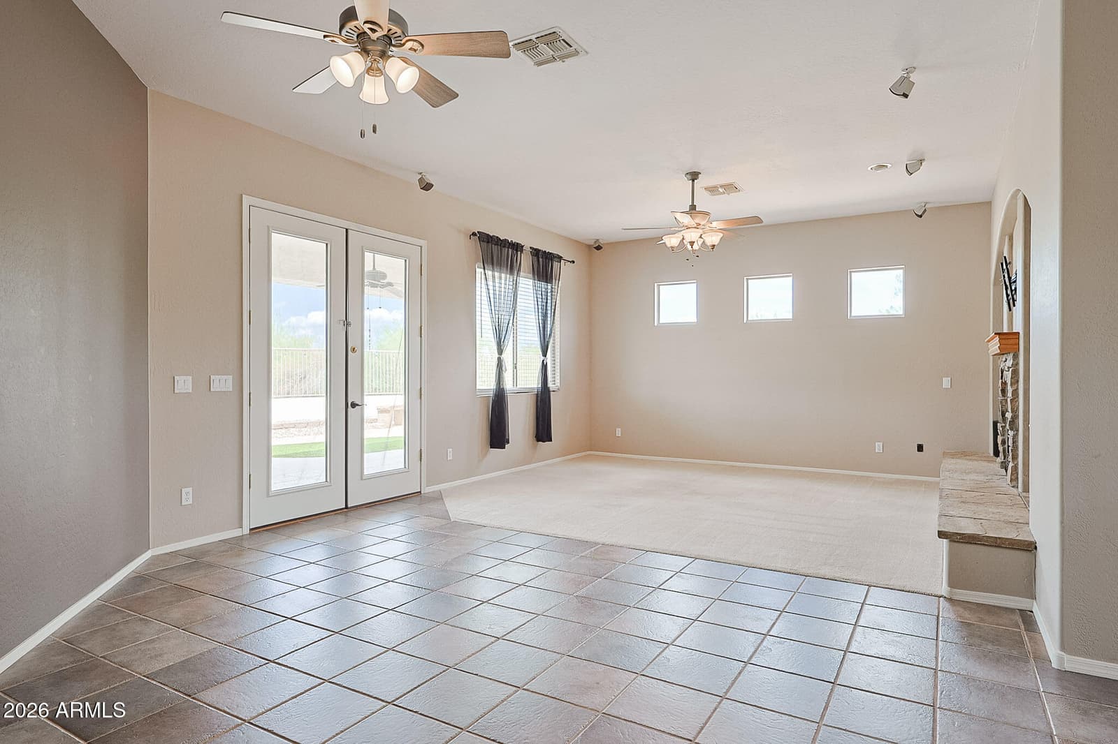 18440 W McNeil Street, Goodyear, AZ 85338 — photo 13 of 86