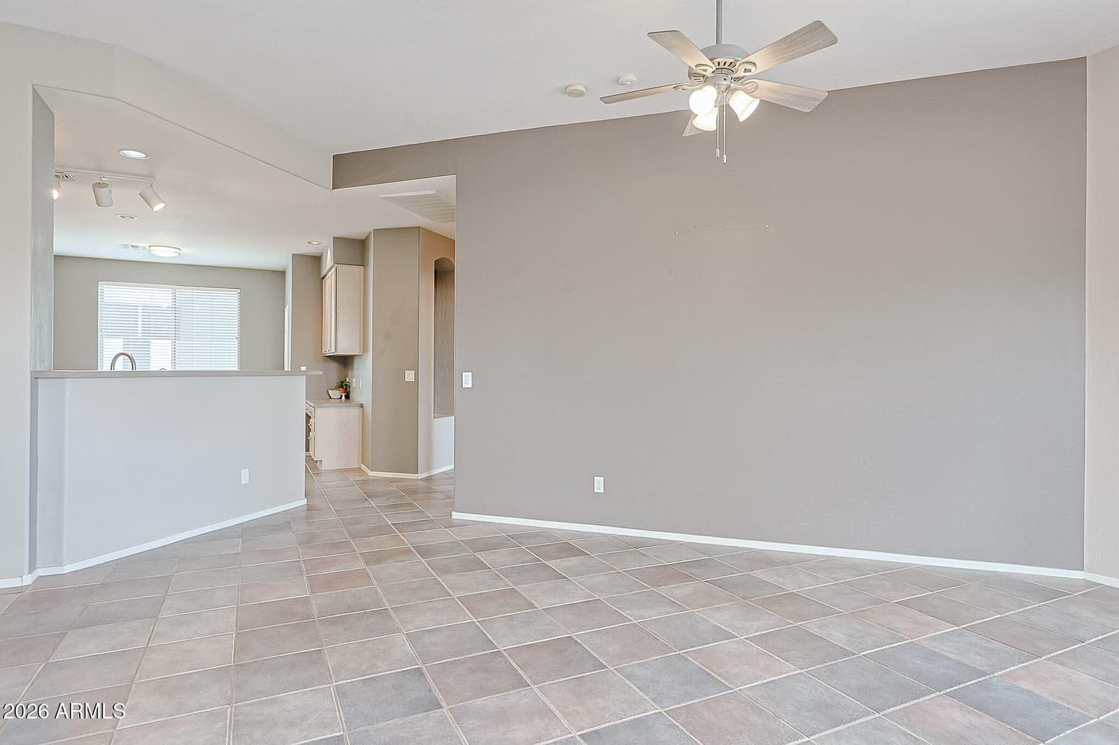 18440 W McNeil Street, Goodyear, AZ 85338 — photo 10 of 86