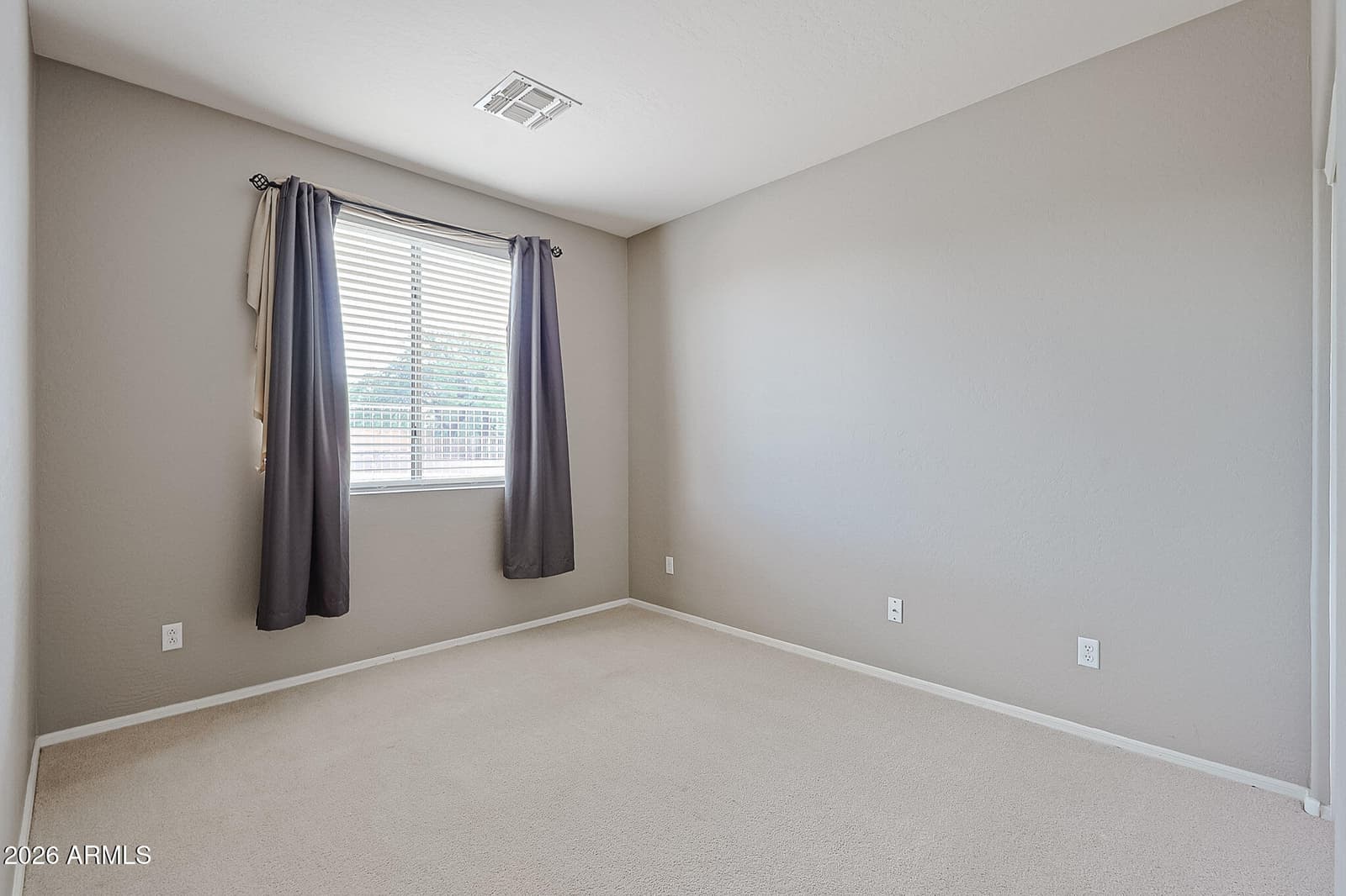 18440 W McNeil Street, Goodyear, AZ 85338 — photo 33 of 86