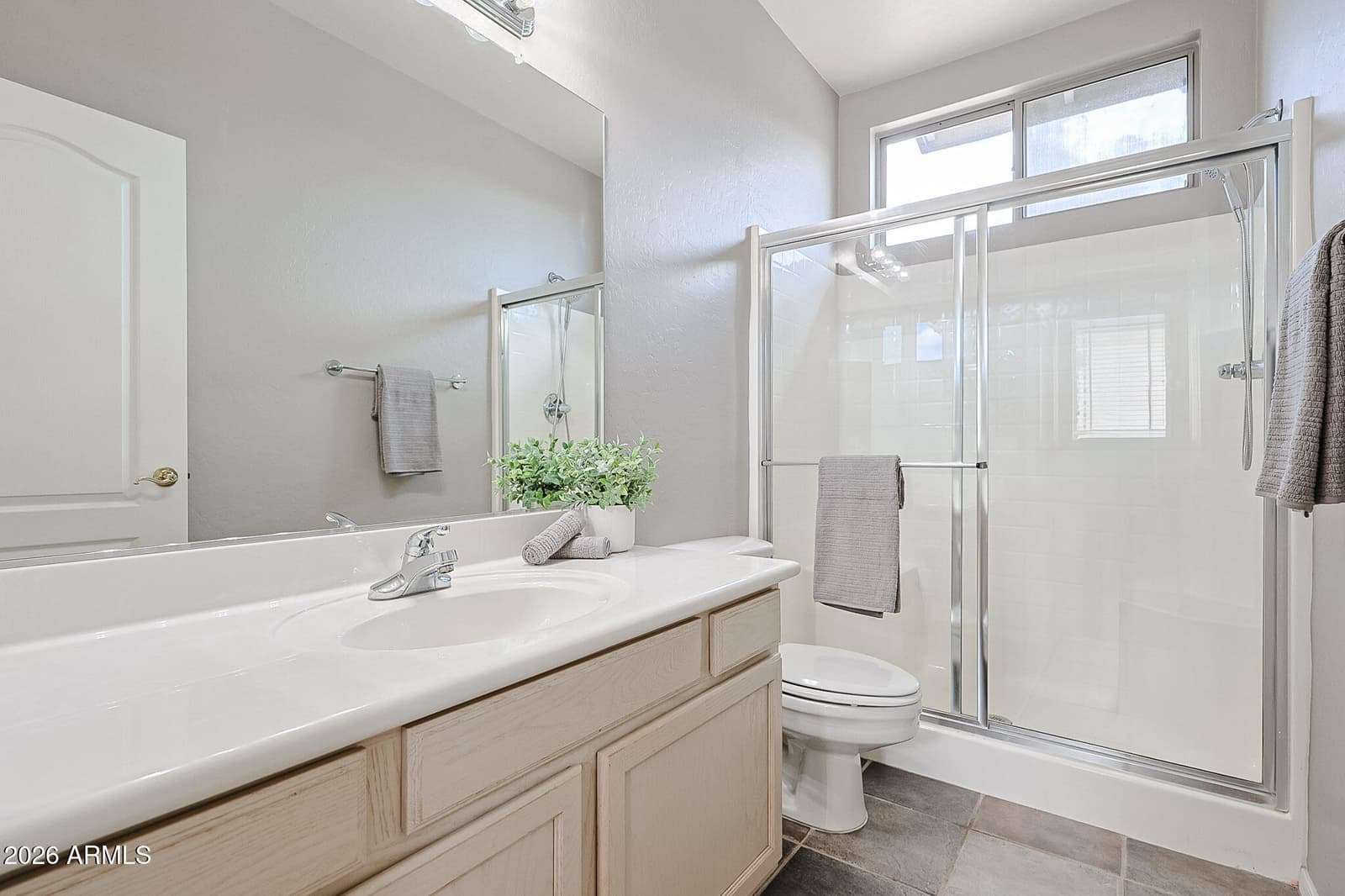 18440 W McNeil Street, Goodyear, AZ 85338 — photo 35 of 86