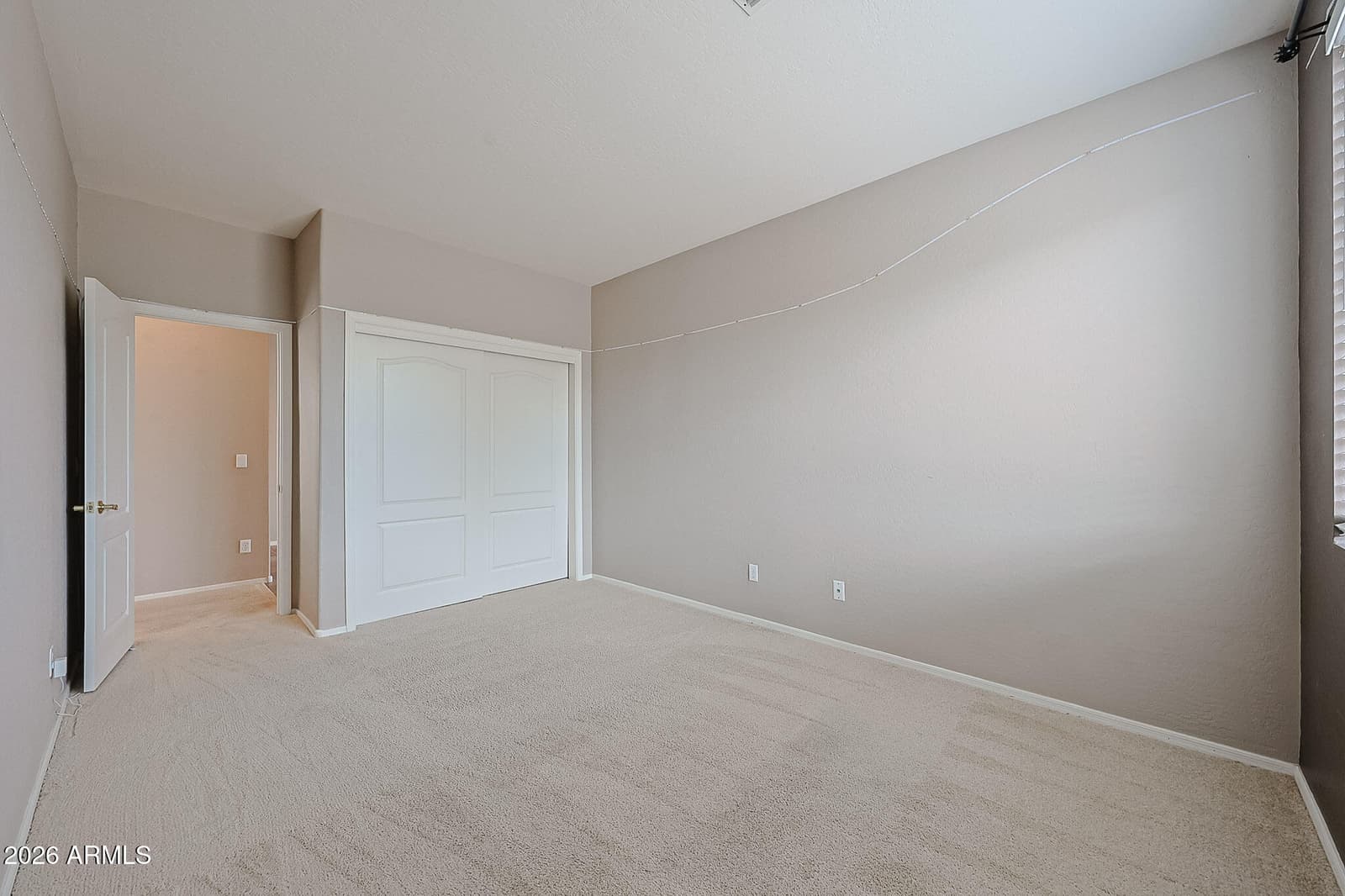 18440 W McNeil Street, Goodyear, AZ 85338 — photo 38 of 86