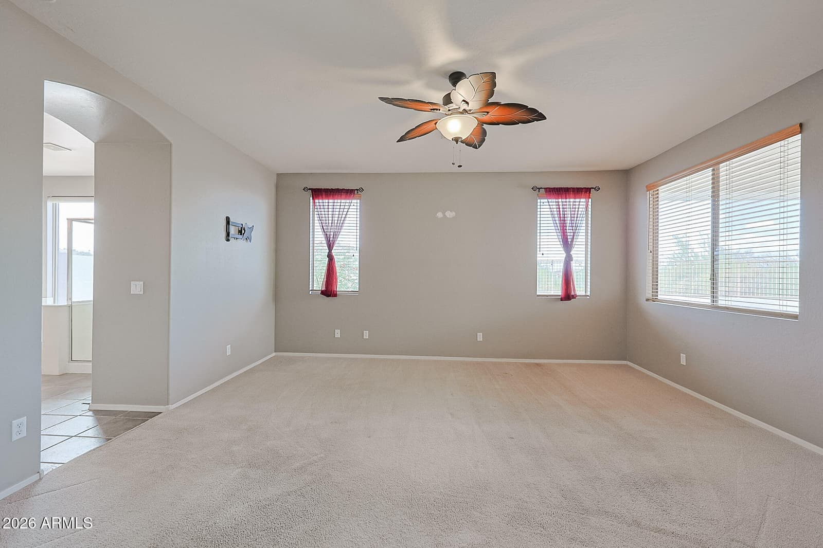 18440 W McNeil Street, Goodyear, AZ 85338 — photo 25 of 86