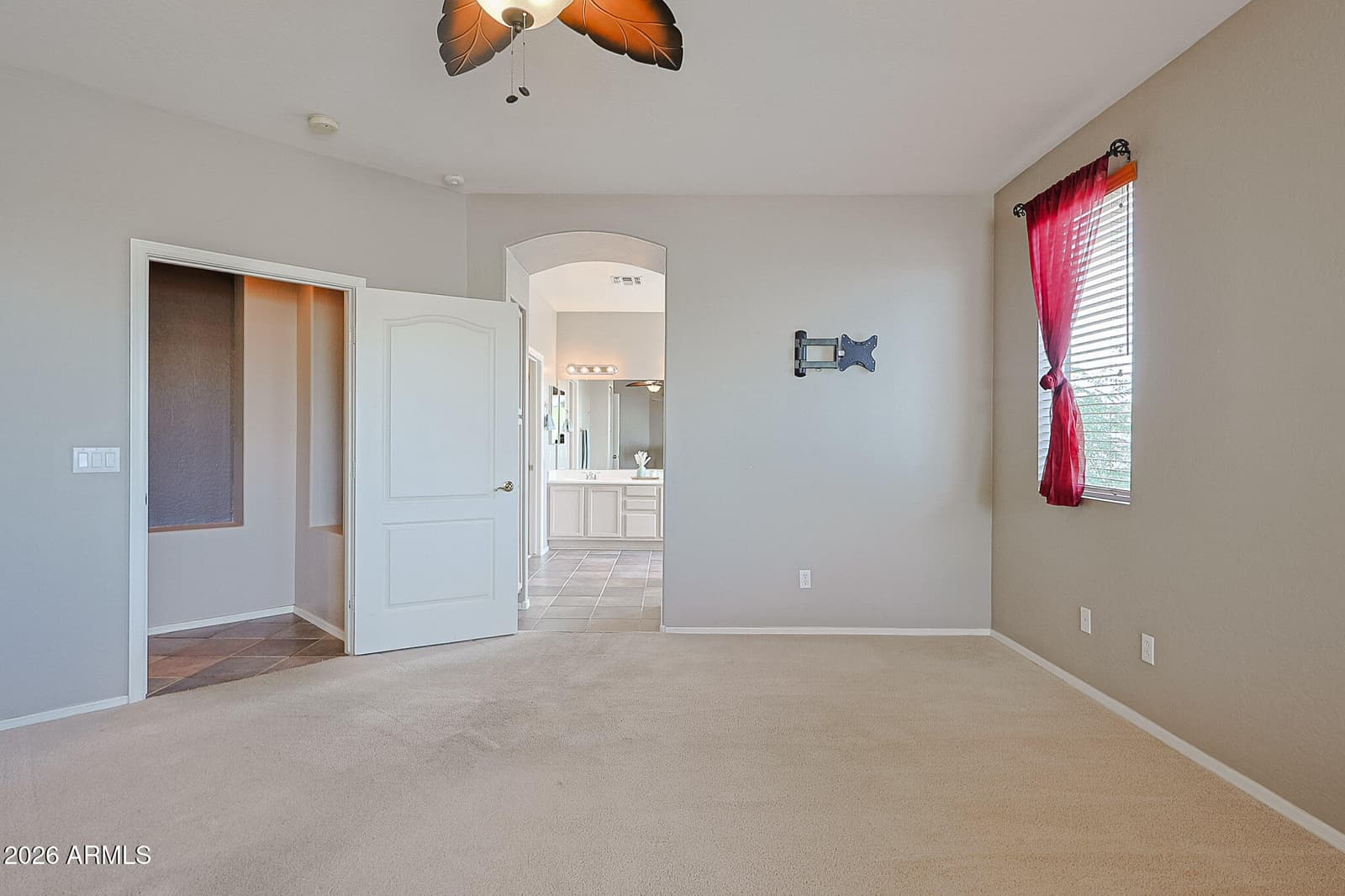 18440 W McNeil Street, Goodyear, AZ 85338 — photo 27 of 86