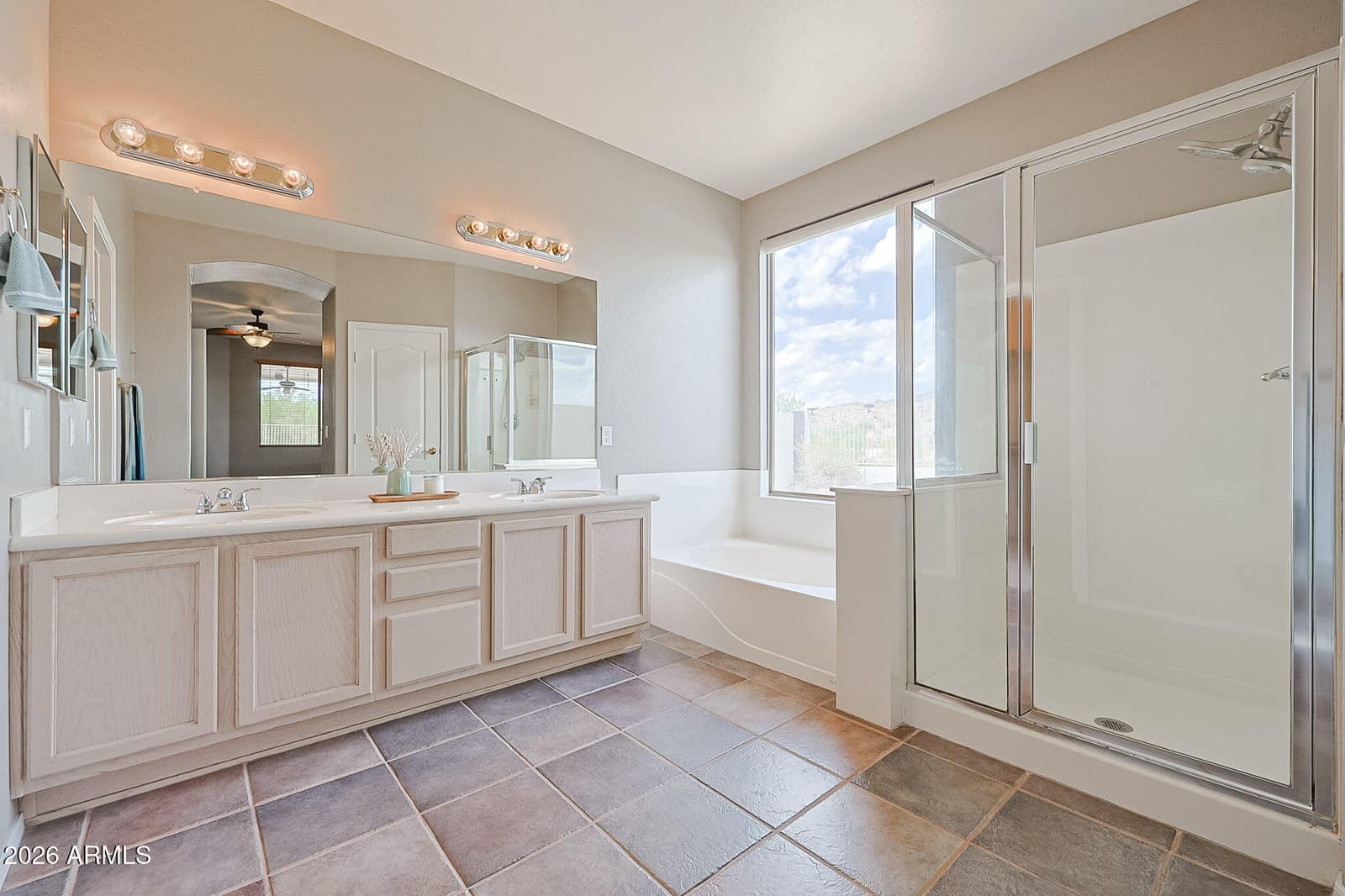 18440 W McNeil Street, Goodyear, AZ 85338 — photo 28 of 86