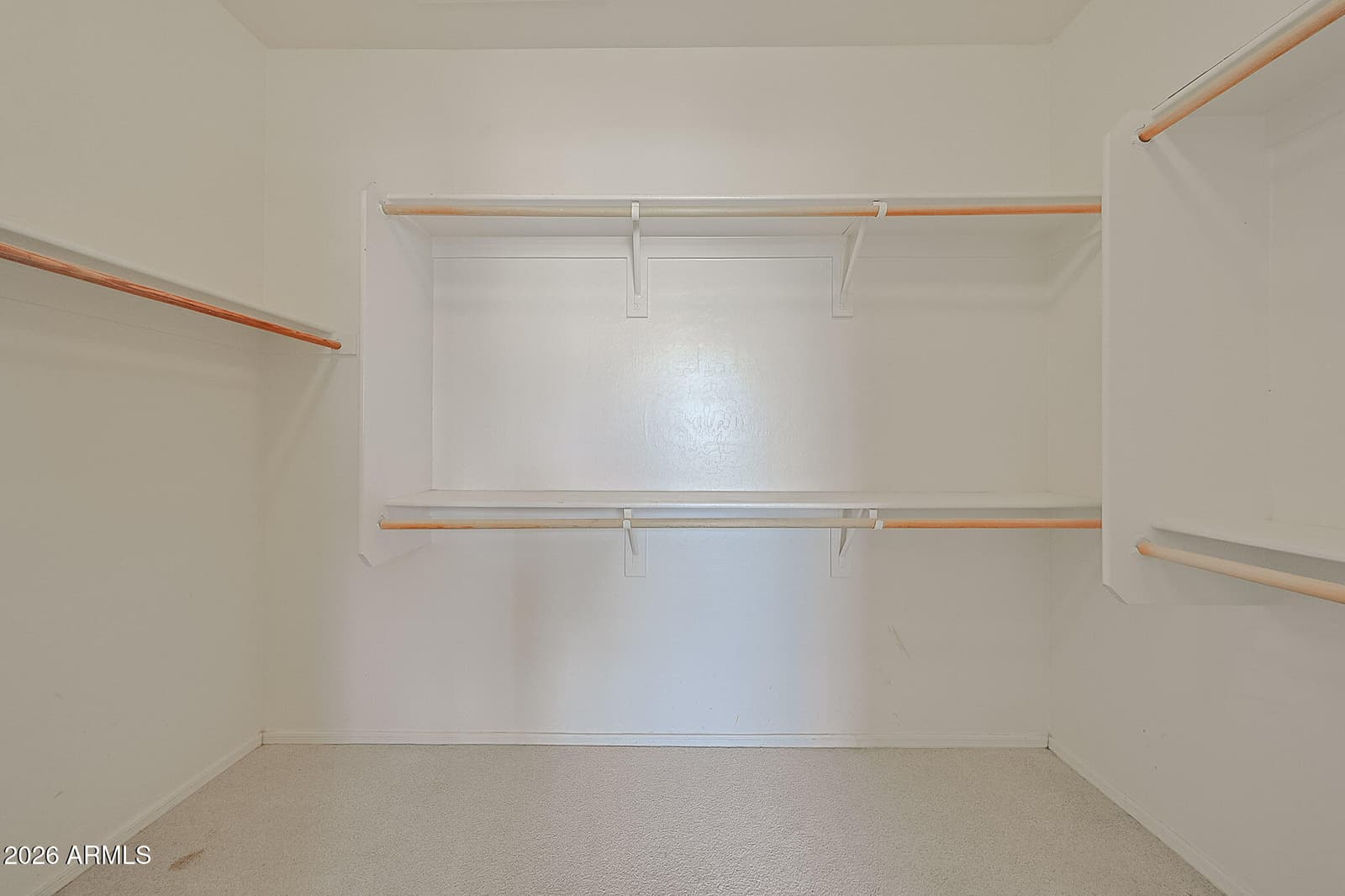 18440 W McNeil Street, Goodyear, AZ 85338 — photo 31 of 86