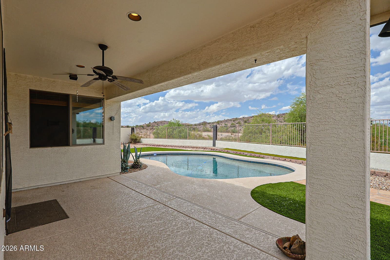 18440 W McNeil Street, Goodyear, AZ 85338 — photo 41 of 86