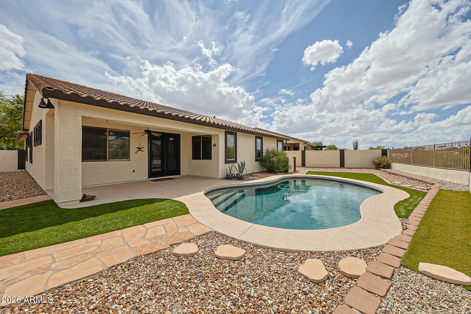 18440 W McNeil Street, Goodyear, AZ 85338 — photo 42 of 86