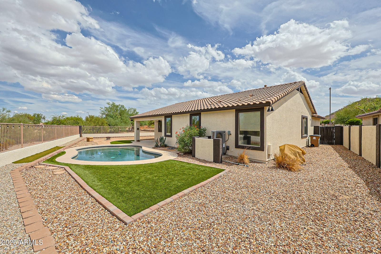 18440 W McNeil Street, Goodyear, AZ 85338 — photo 45 of 86