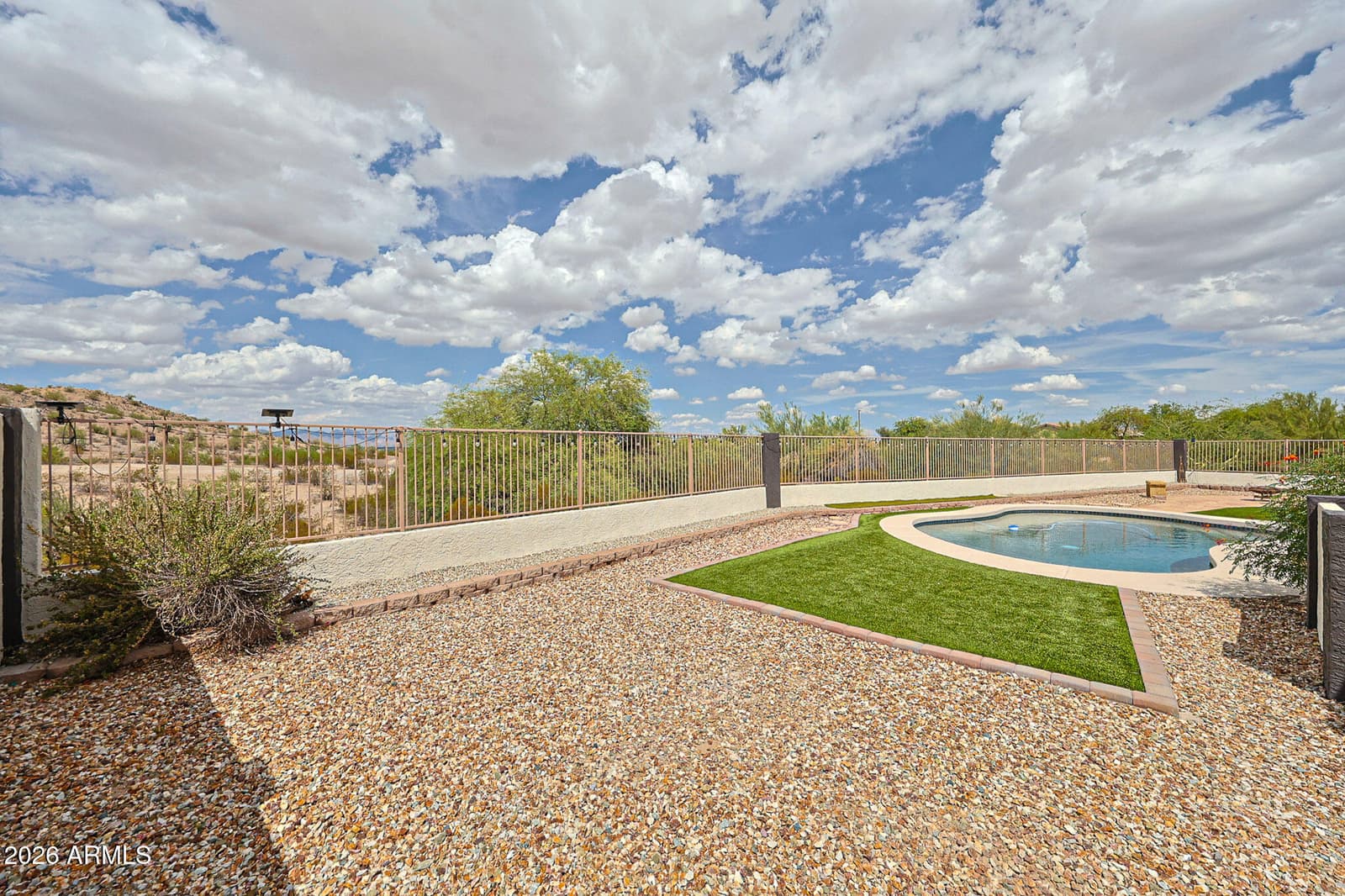 18440 W McNeil Street, Goodyear, AZ 85338 — photo 46 of 86