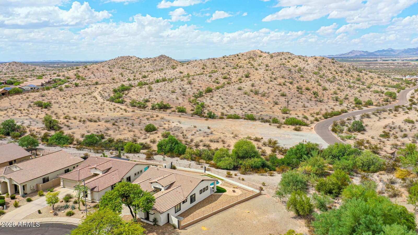 18440 W McNeil Street, Goodyear, AZ 85338 — photo 48 of 86