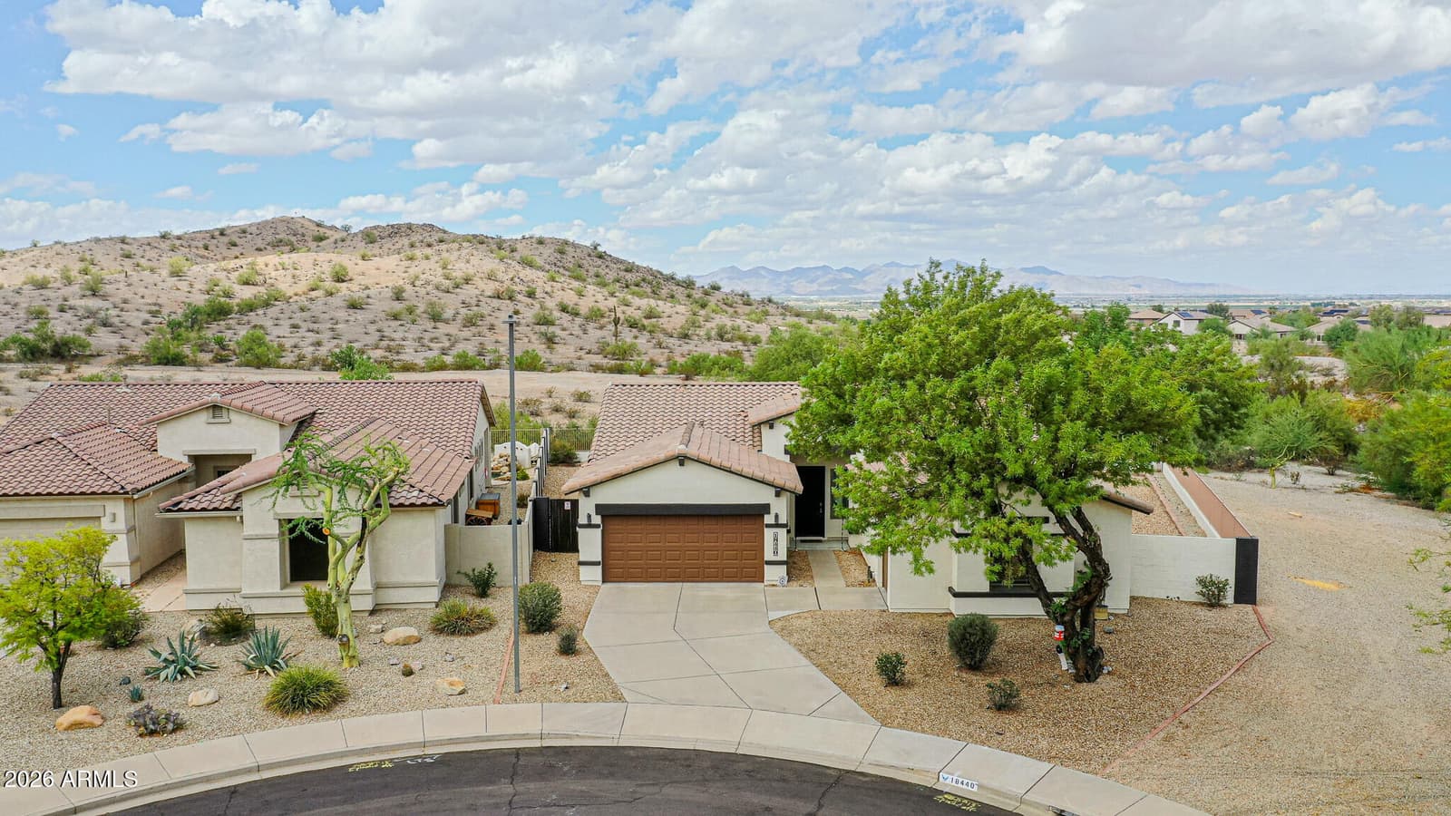 18440 W McNeil Street, Goodyear, AZ 85338 — photo 4 of 86