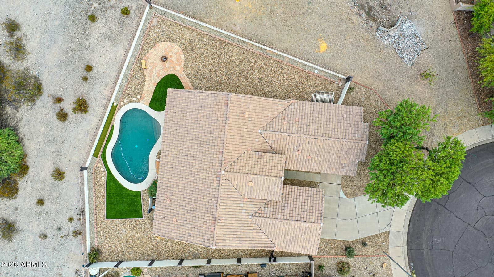 18440 W McNeil Street, Goodyear, AZ 85338 — photo 53 of 86