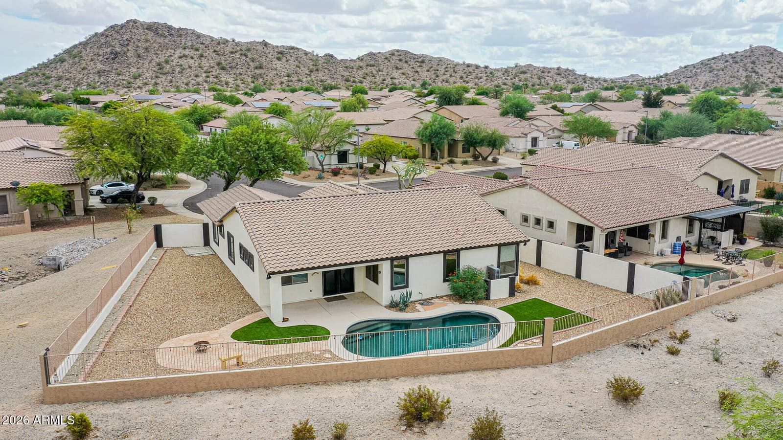 18440 W McNeil Street, Goodyear, AZ 85338 — photo 52 of 86