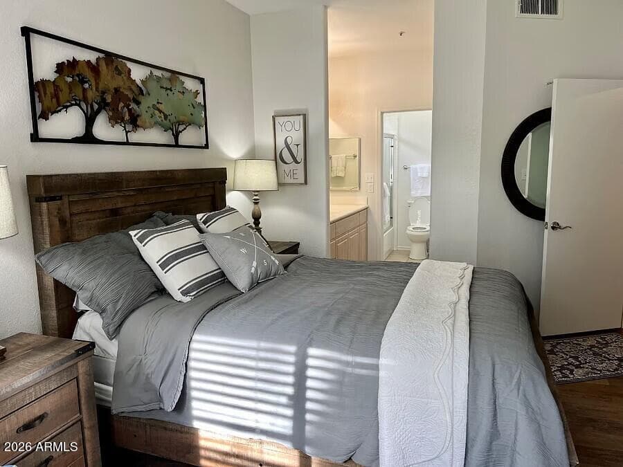 9600 N 96th Street N 175, Scottsdale, AZ 85258 — photo 9 of 20