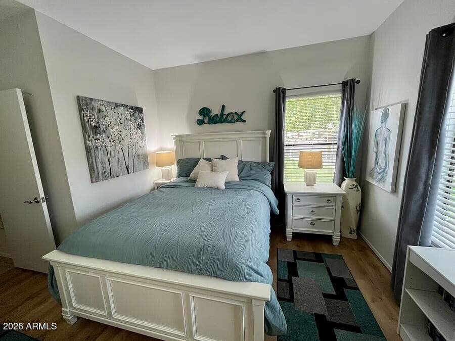 9600 N 96th Street N 175, Scottsdale, AZ 85258 — photo 11 of 20