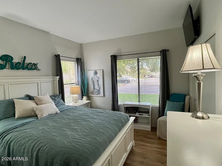 9600 N 96th Street N 175, Scottsdale, AZ 85258 — photo 12 of 20