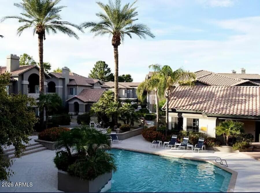 9600 N 96th Street N 175, Scottsdale, AZ 85258 — photo 15 of 20