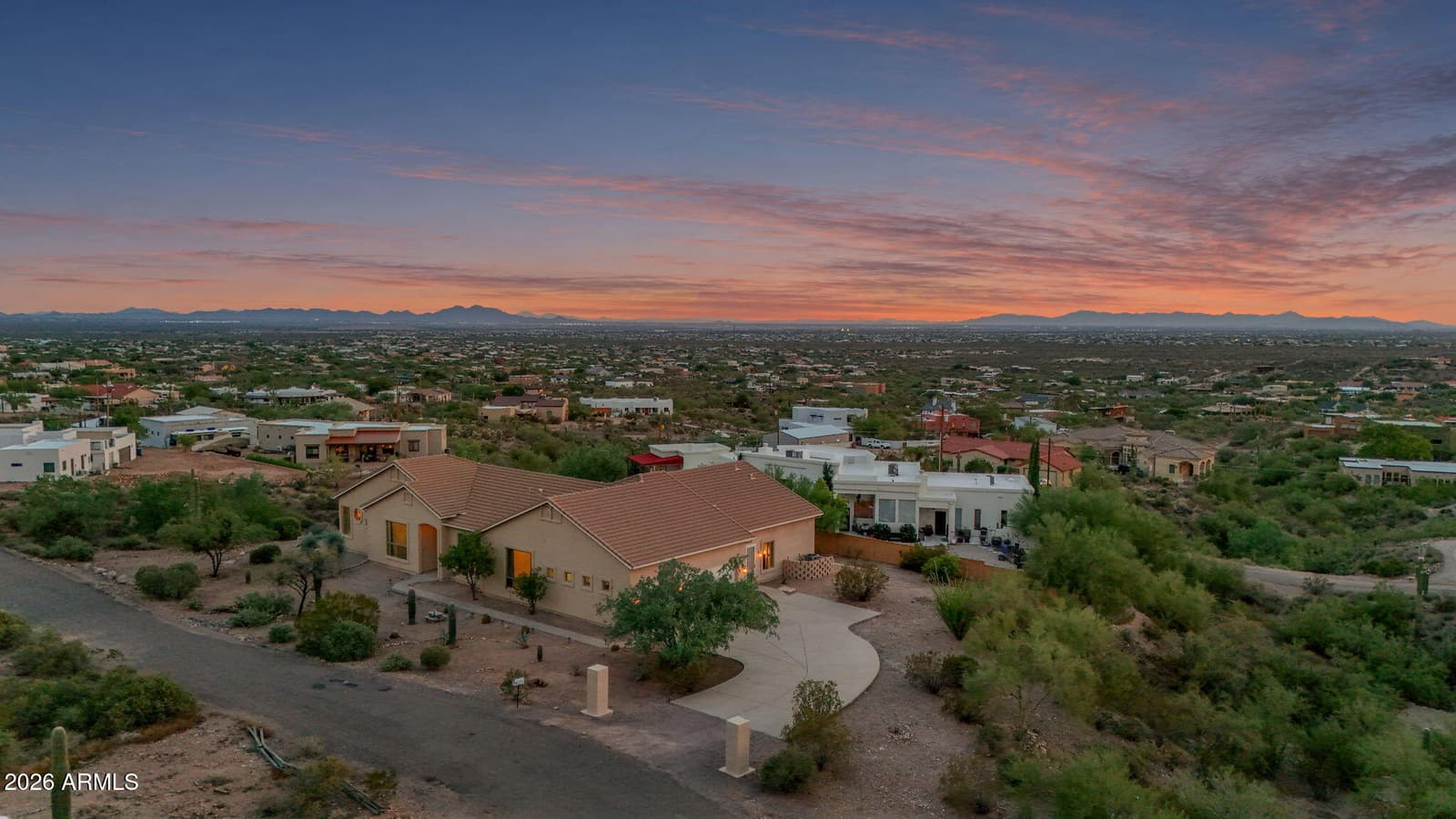 2564 N Charlebois Road, Apache Junction, AZ 85119 — photo 95 of 155