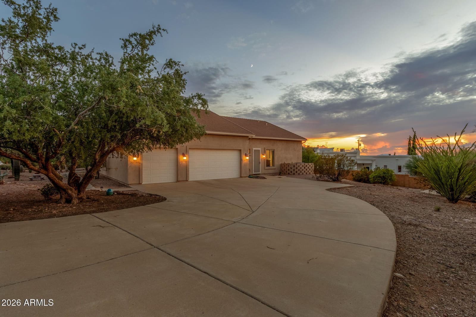 2564 N Charlebois Road, Apache Junction, AZ 85119 — photo 123 of 155