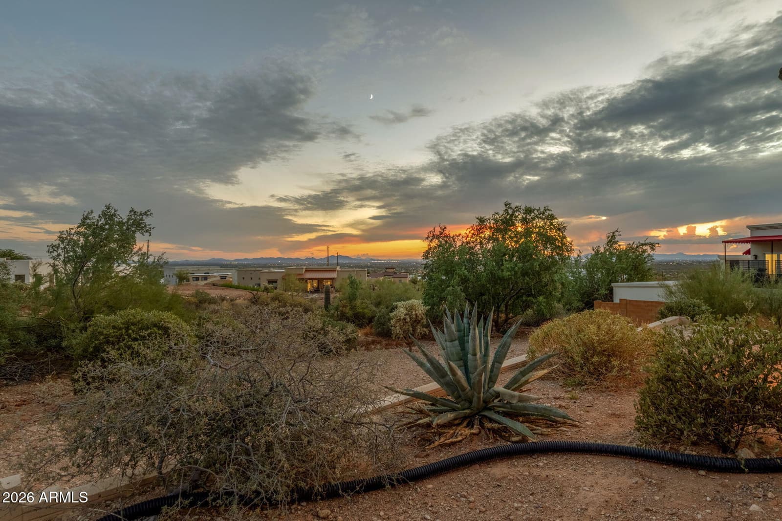 2564 N Charlebois Road, Apache Junction, AZ 85119 — photo 129 of 155