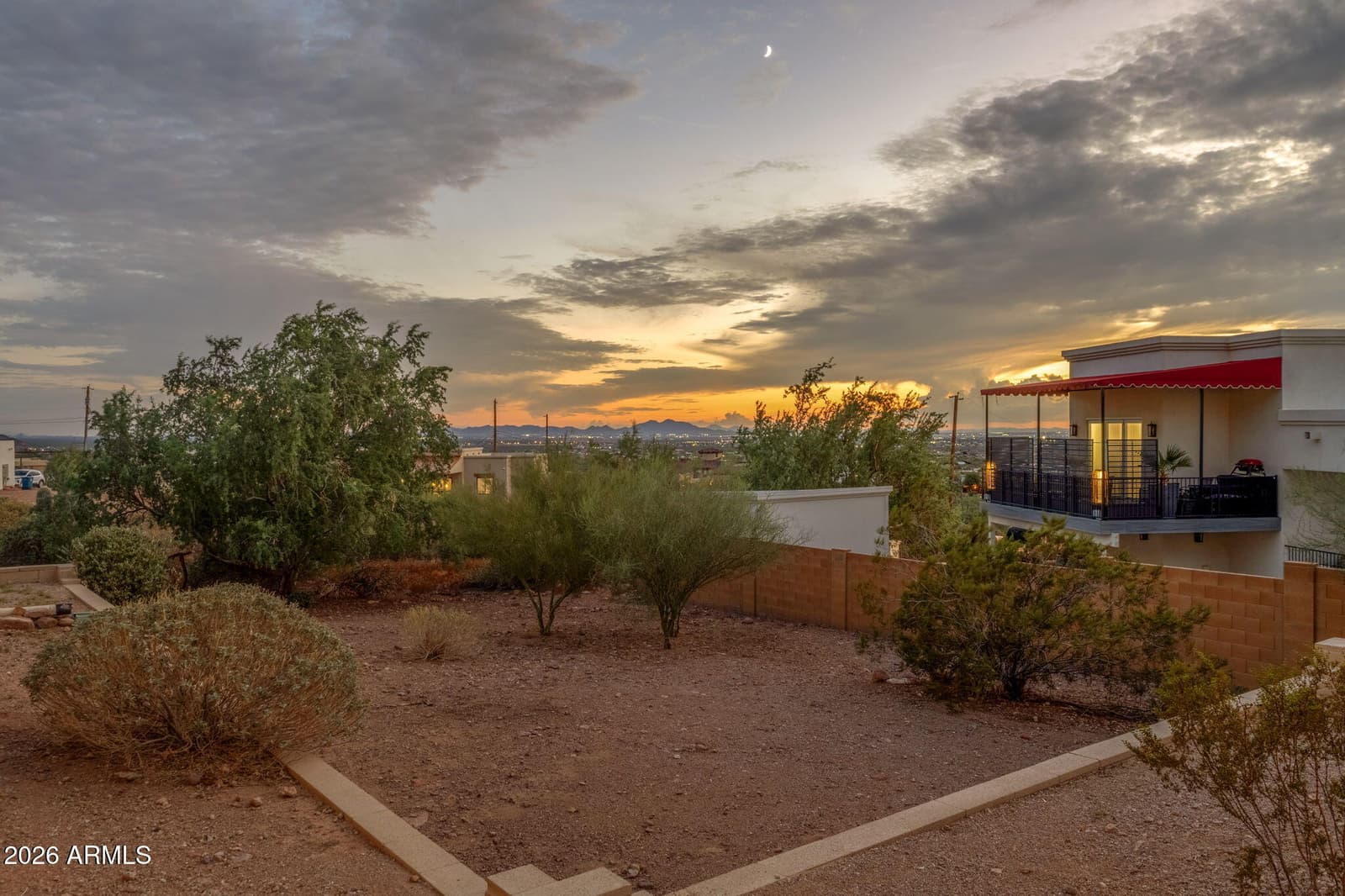2564 N Charlebois Road, Apache Junction, AZ 85119 — photo 137 of 155