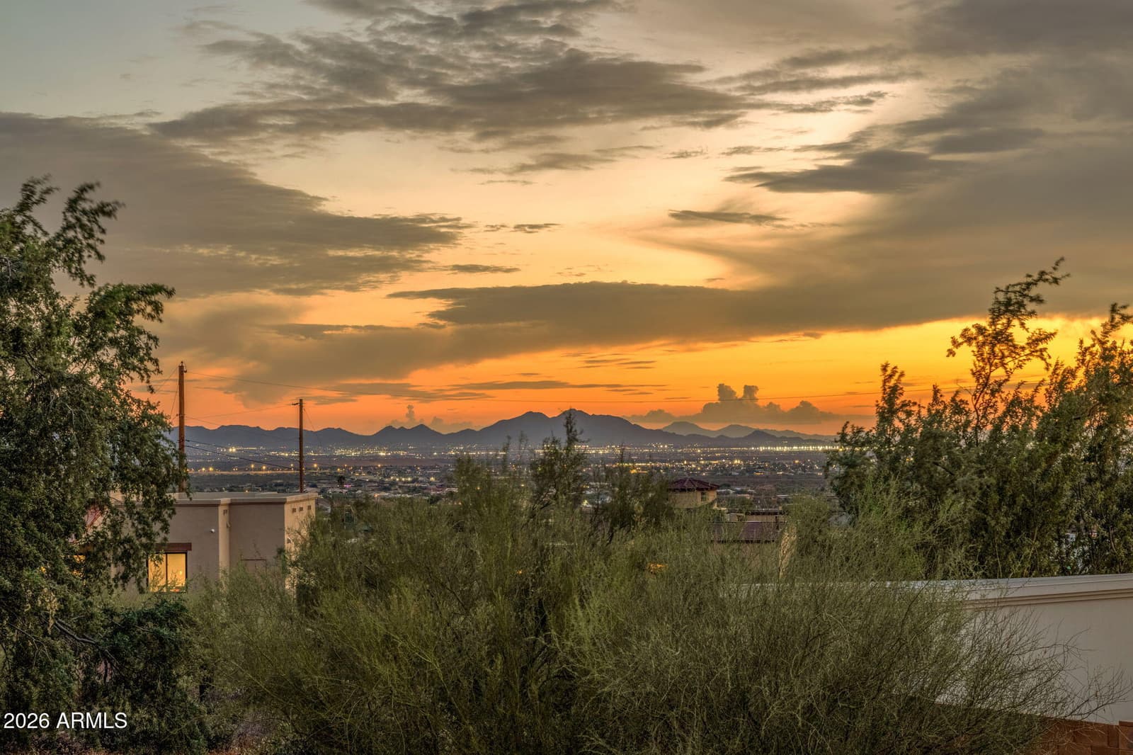 2564 N Charlebois Road, Apache Junction, AZ 85119 — photo 138 of 155