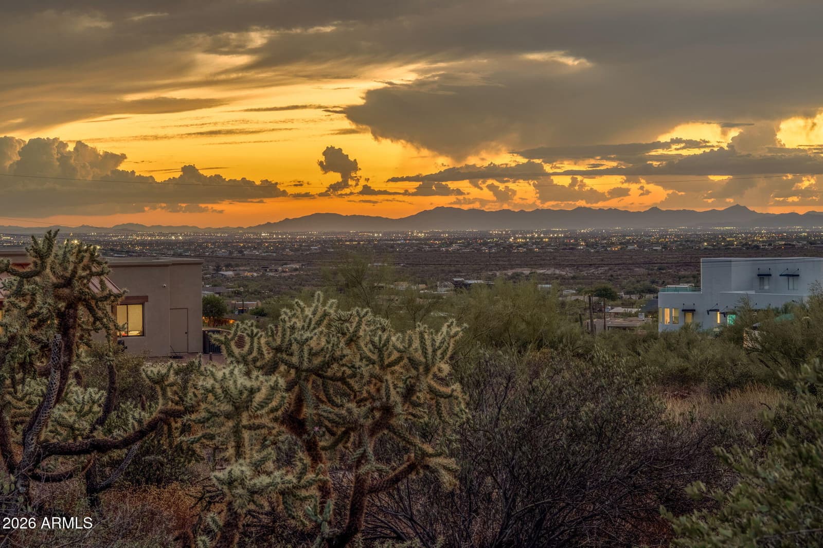 2564 N Charlebois Road, Apache Junction, AZ 85119 — photo 139 of 155