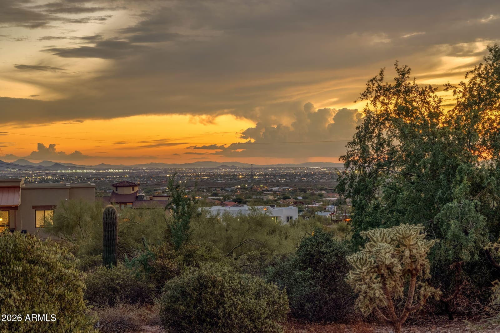 2564 N Charlebois Road, Apache Junction, AZ 85119 — photo 140 of 155