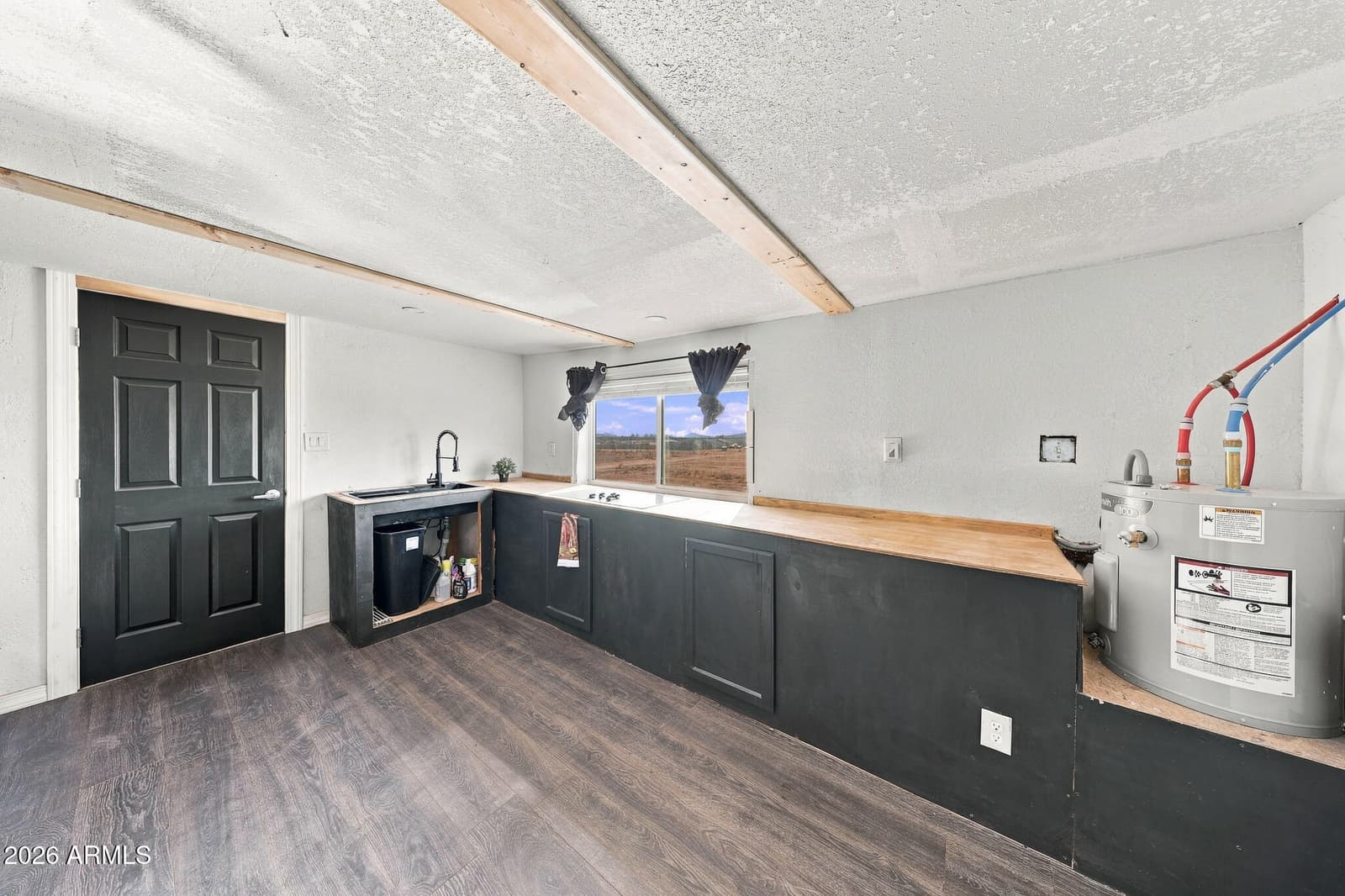 35202 W Steinway Drive, Arlington, AZ 85322 — photo 35 of 48