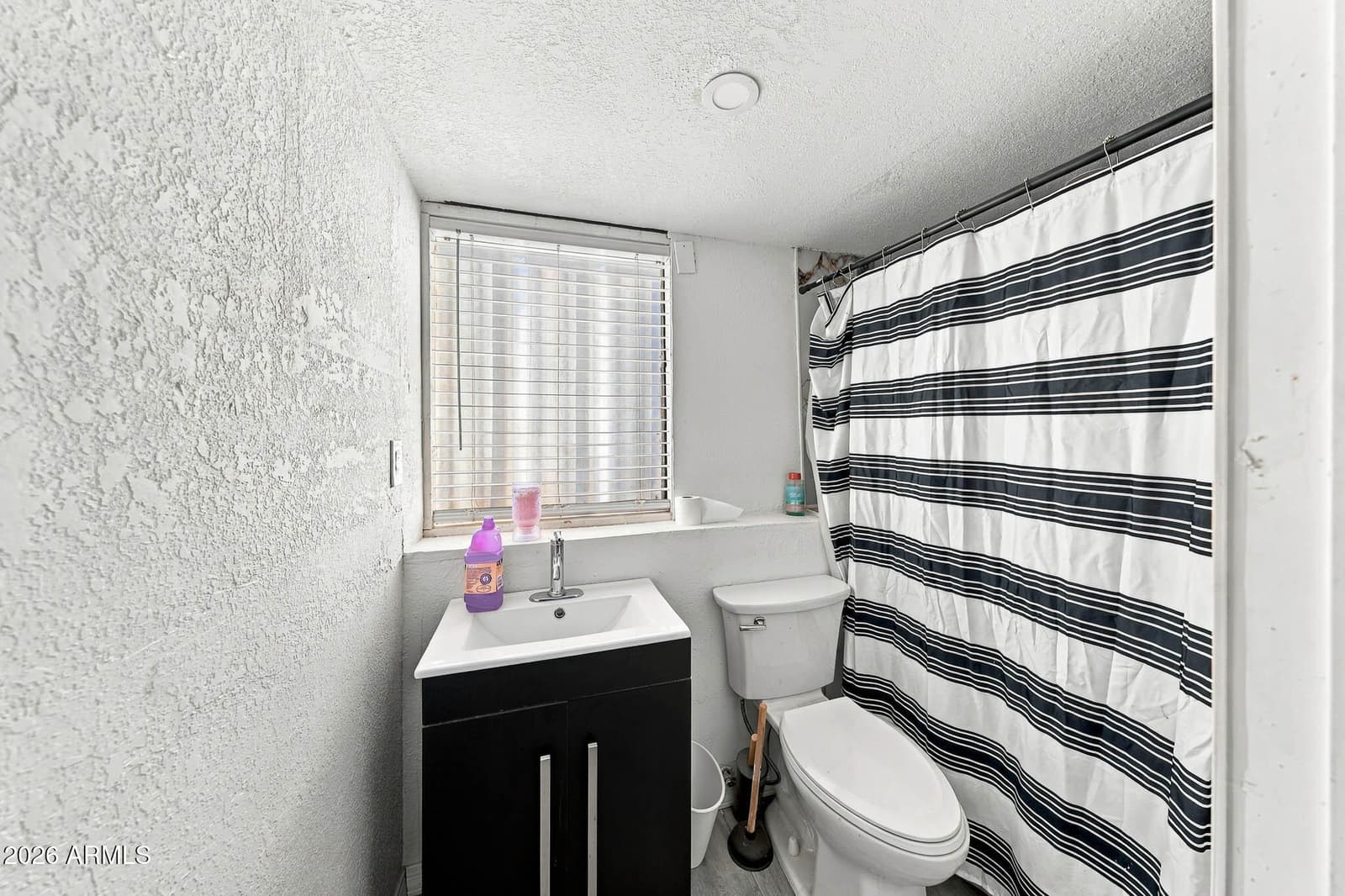 35202 W Steinway Drive, Arlington, AZ 85322 — photo 38 of 48