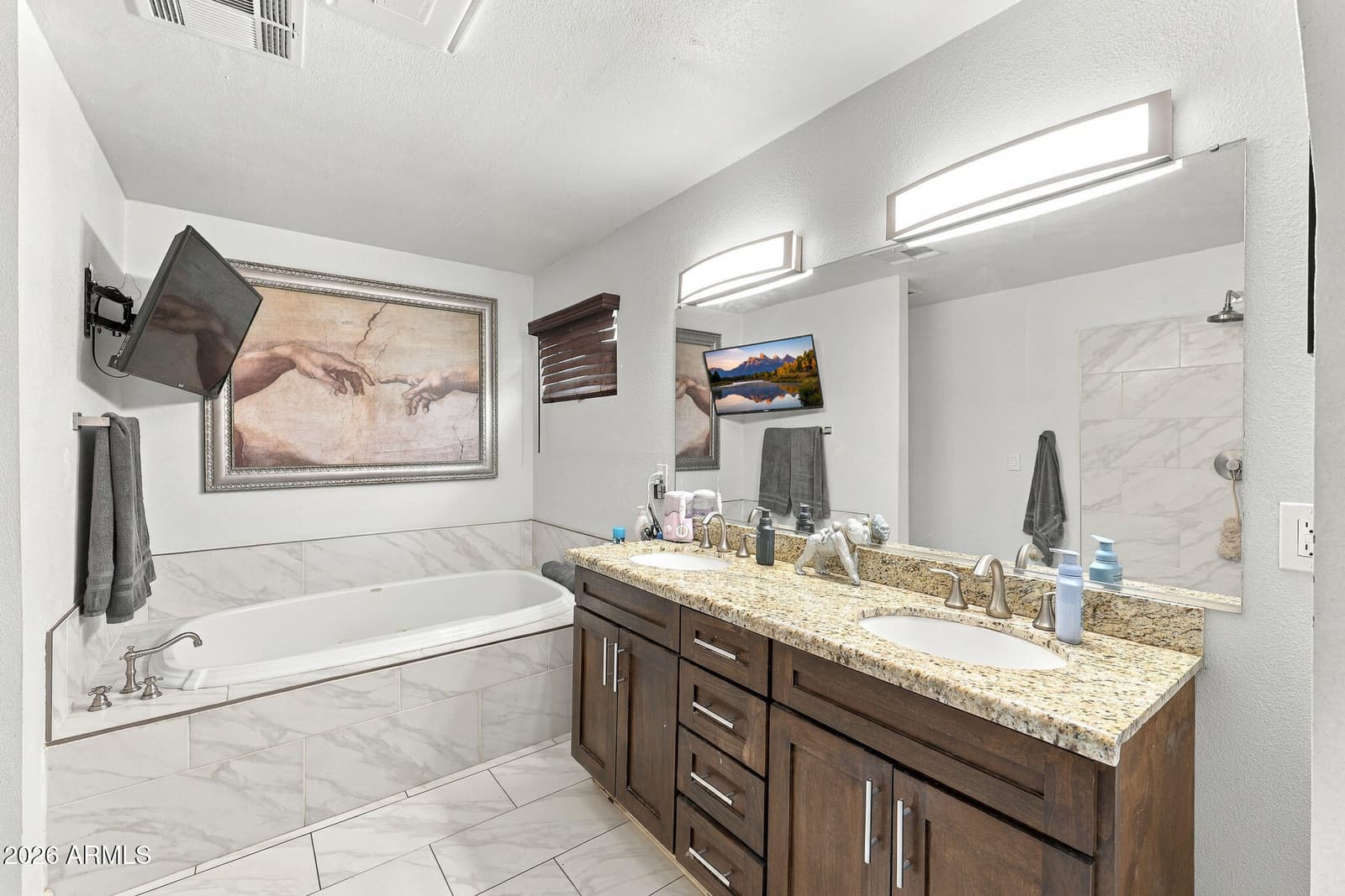 35202 W Steinway Drive, Arlington, AZ 85322 — photo 15 of 48
