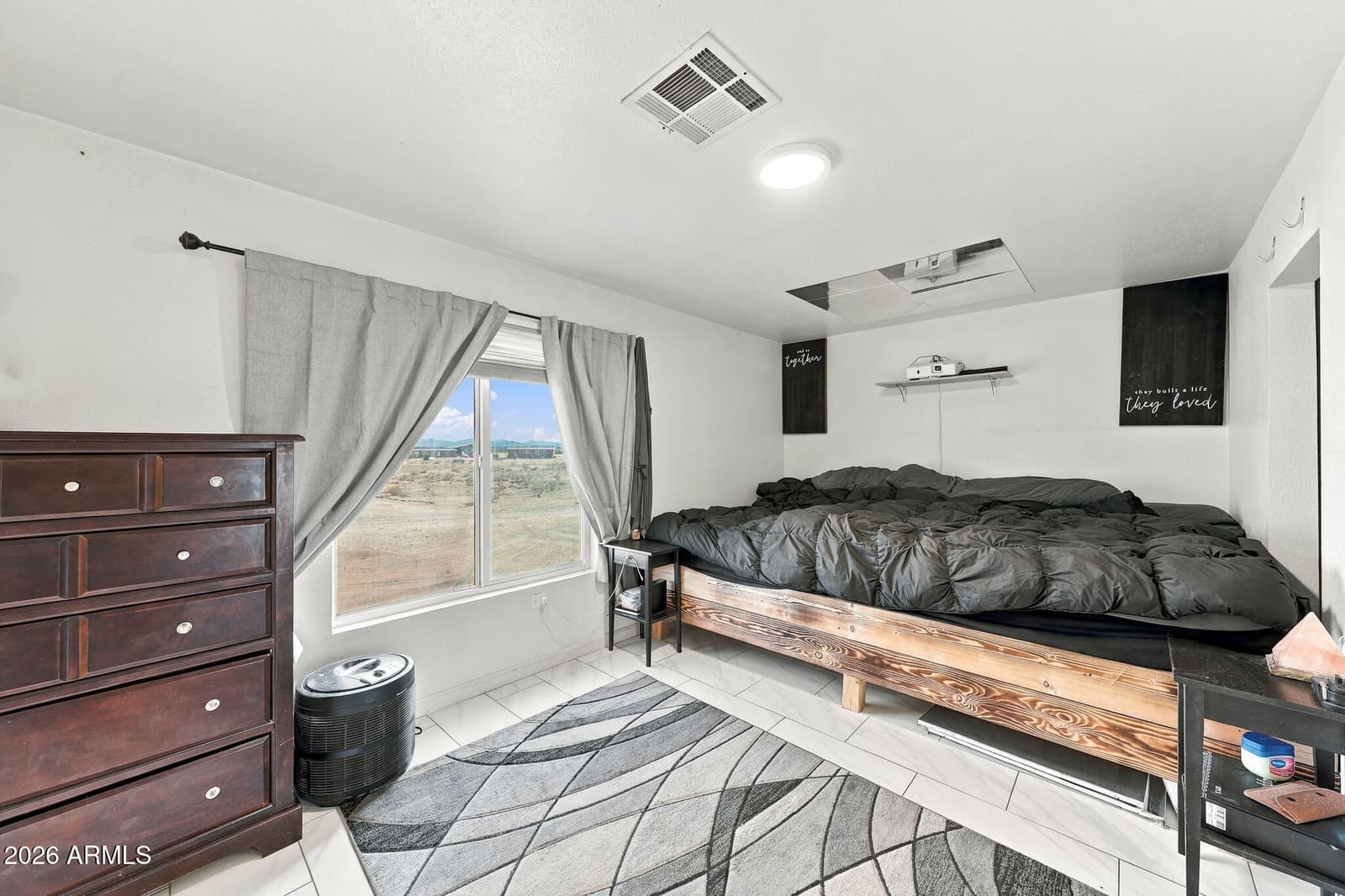 35202 W Steinway Drive, Arlington, AZ 85322 — photo 13 of 48