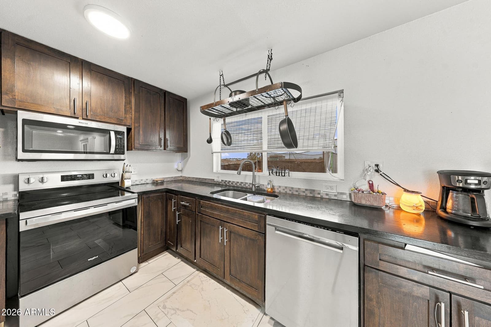 35202 W Steinway Drive, Arlington, AZ 85322 — photo 11 of 48