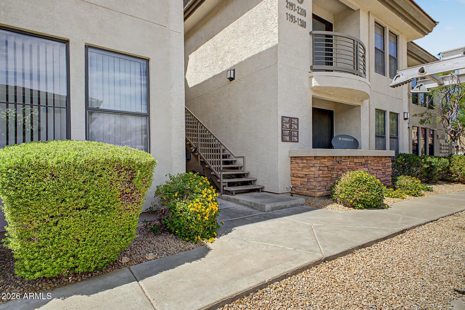 6900 E Princess Drive 2195, Phoenix, AZ 85054 — photo 3 of 41