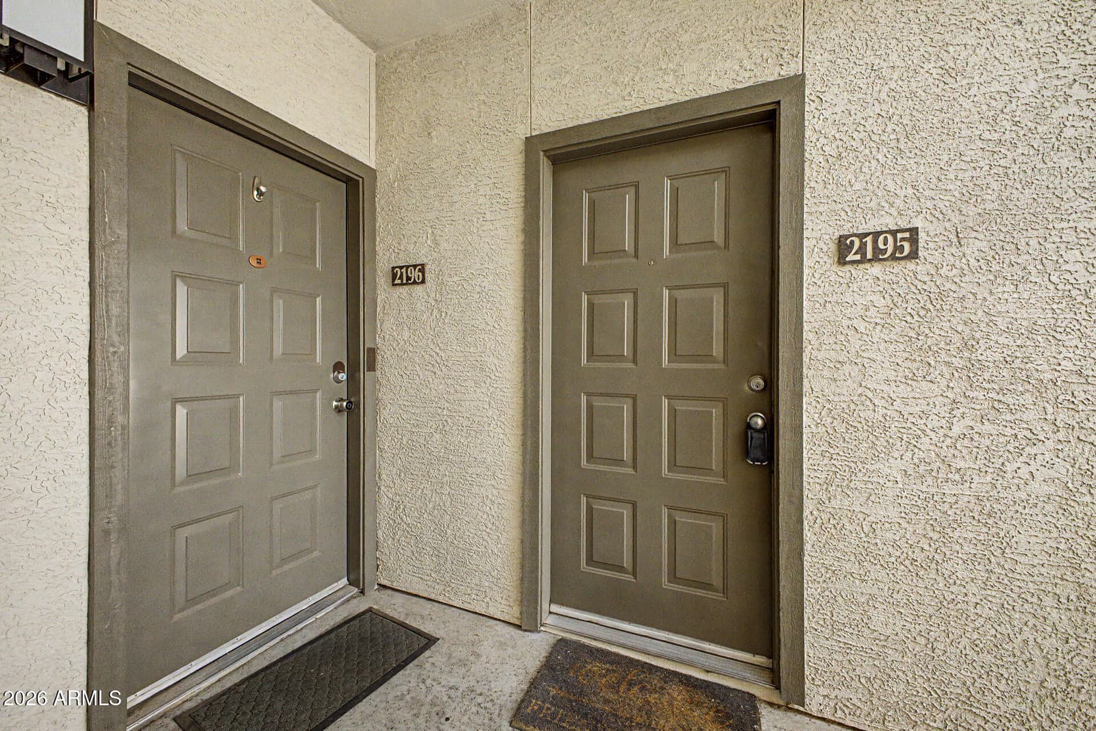 6900 E Princess Drive 2195, Phoenix, AZ 85054 — photo 4 of 41