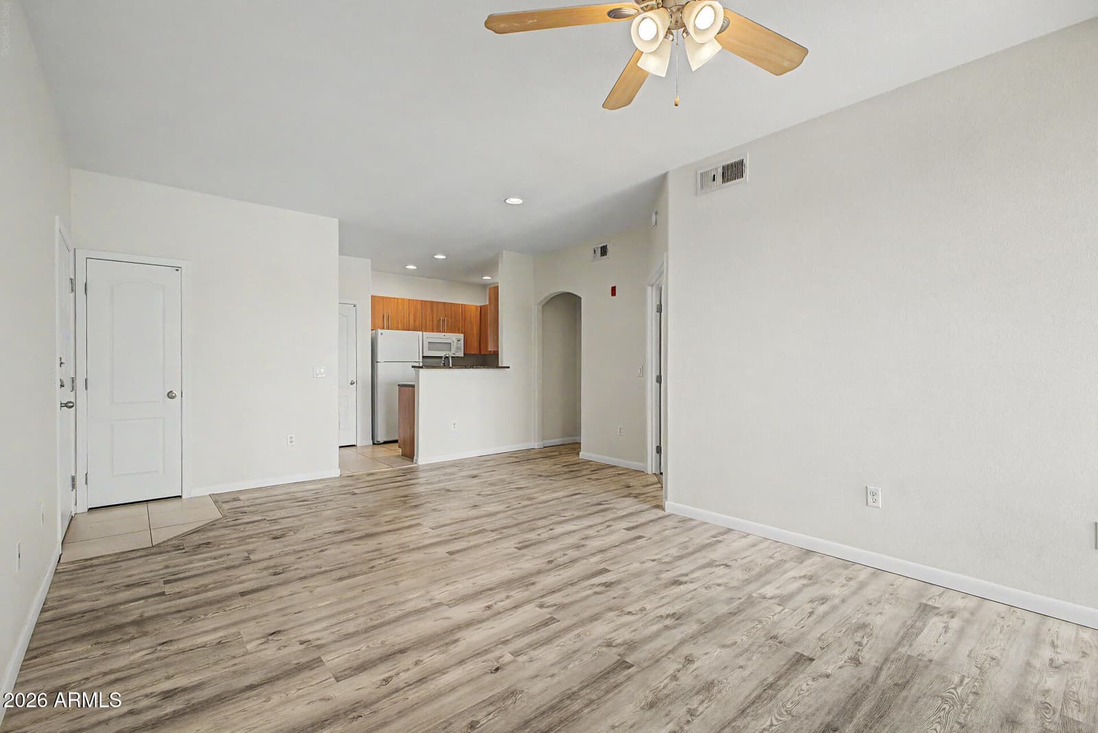 6900 E Princess Drive 2195, Phoenix, AZ 85054 — photo 5 of 41
