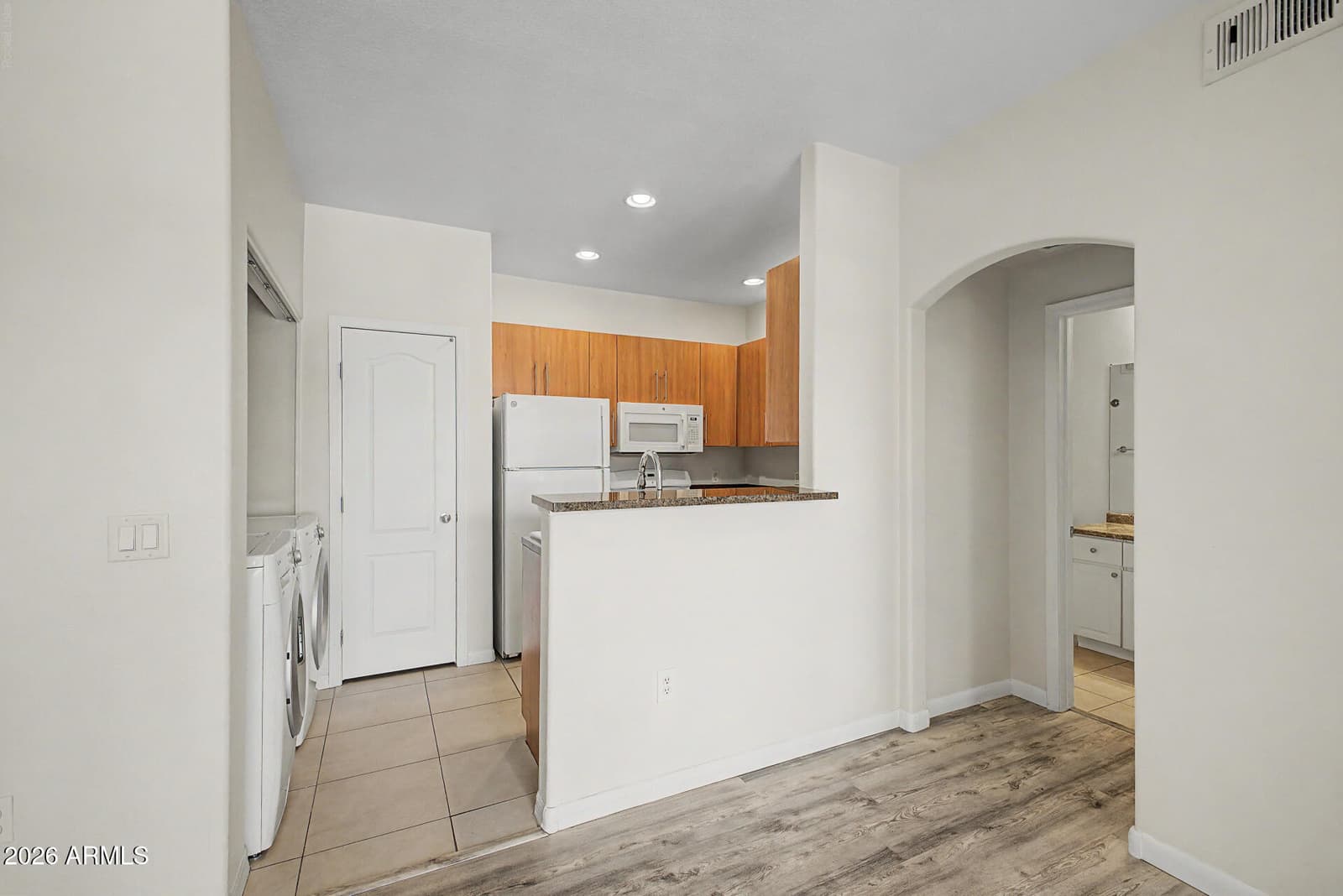 6900 E Princess Drive 2195, Phoenix, AZ 85054 — photo 9 of 41