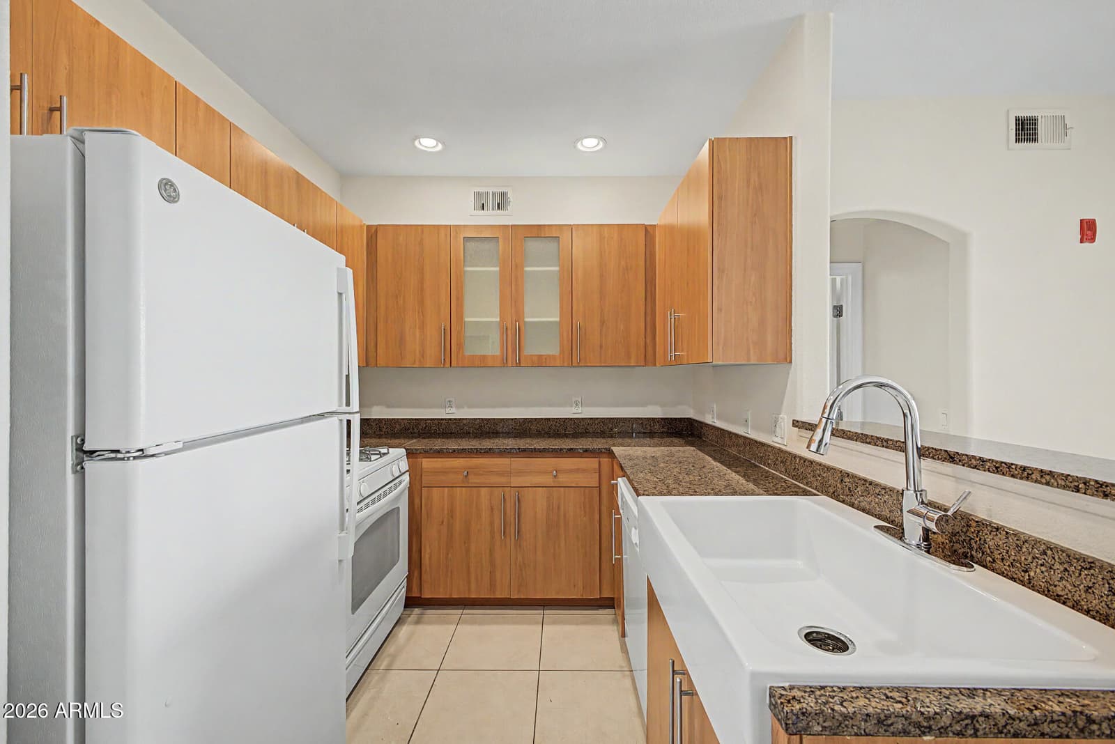 6900 E Princess Drive 2195, Phoenix, AZ 85054 — photo 12 of 41