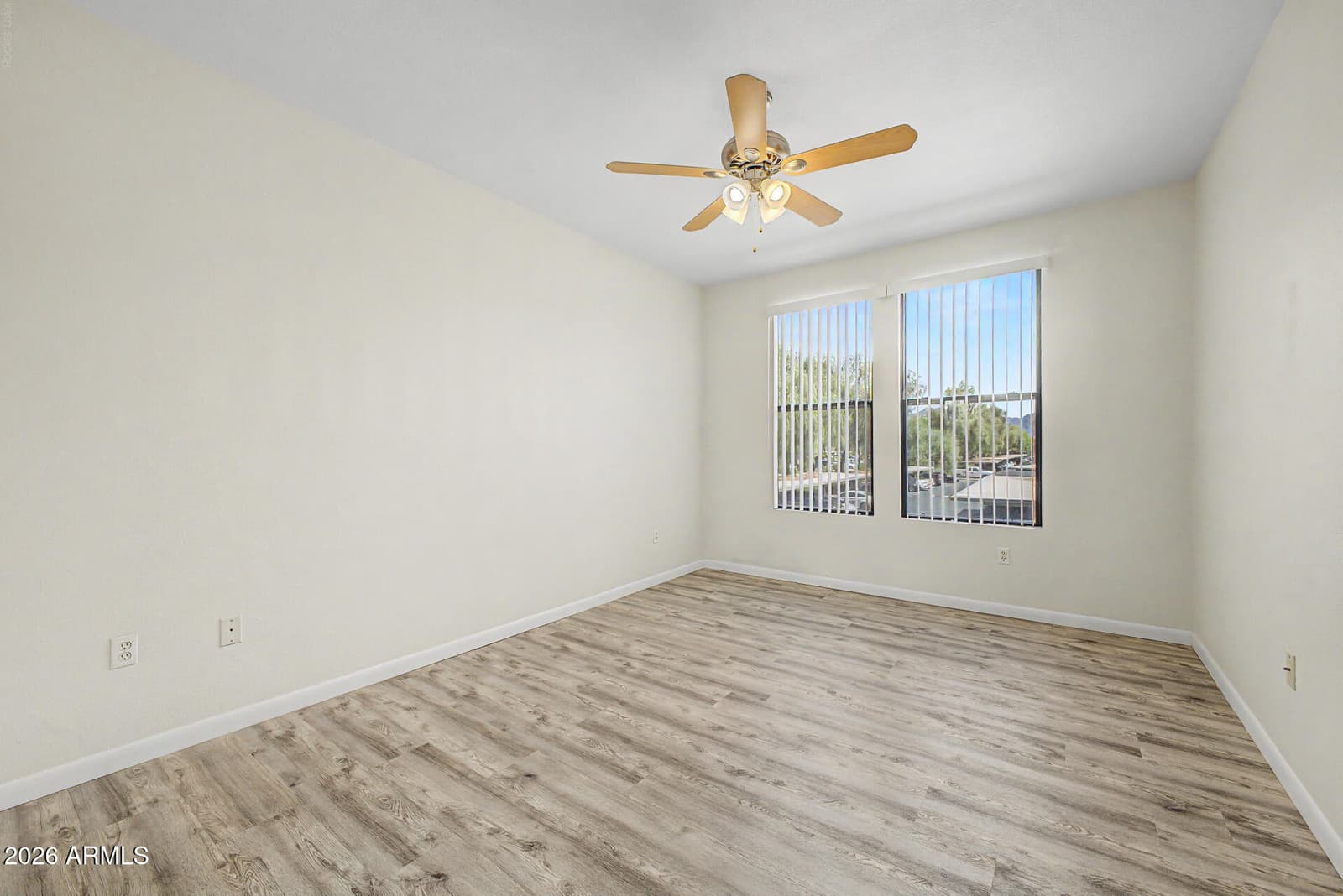 6900 E Princess Drive 2195, Phoenix, AZ 85054 — photo 14 of 41