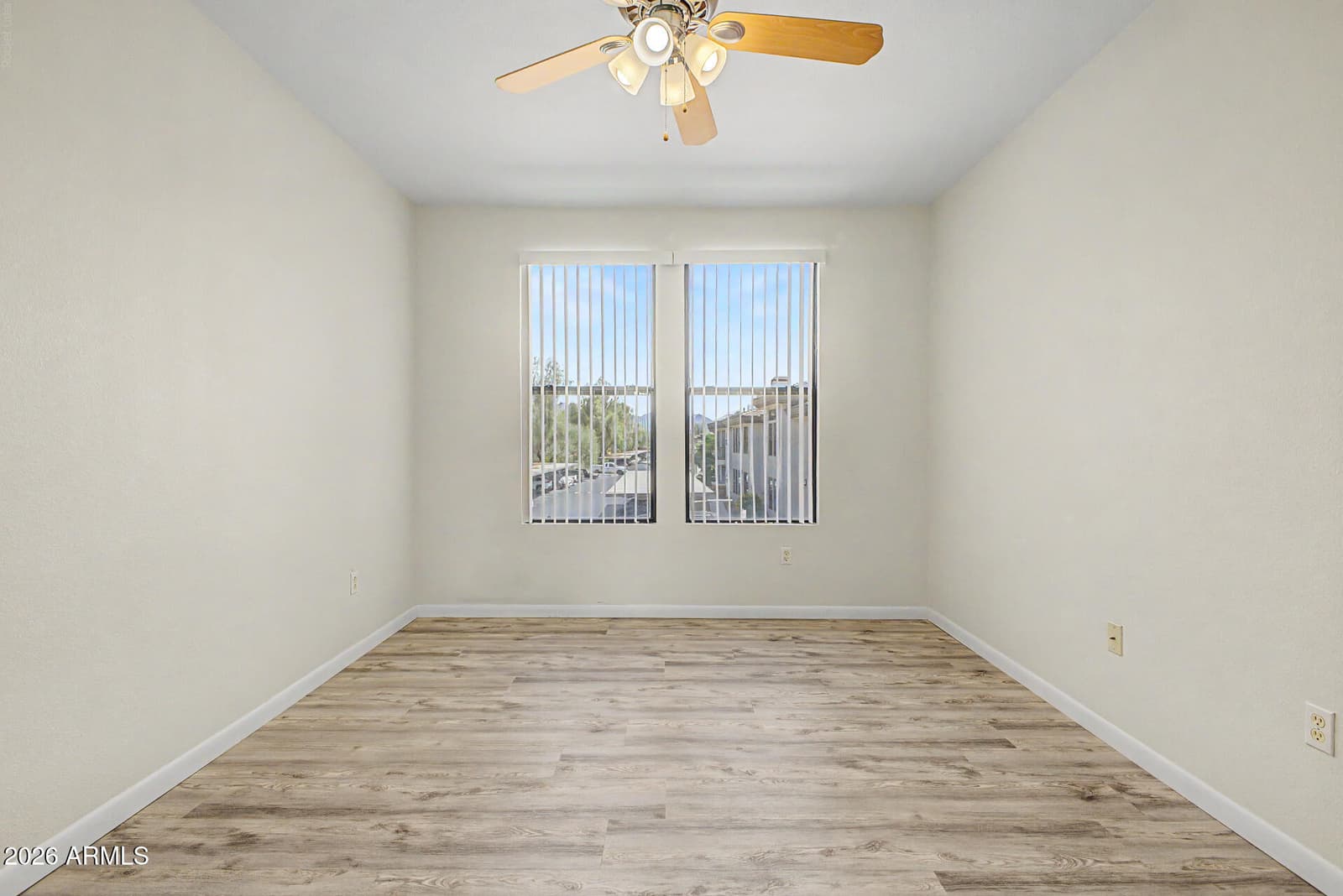 6900 E Princess Drive 2195, Phoenix, AZ 85054 — photo 15 of 41